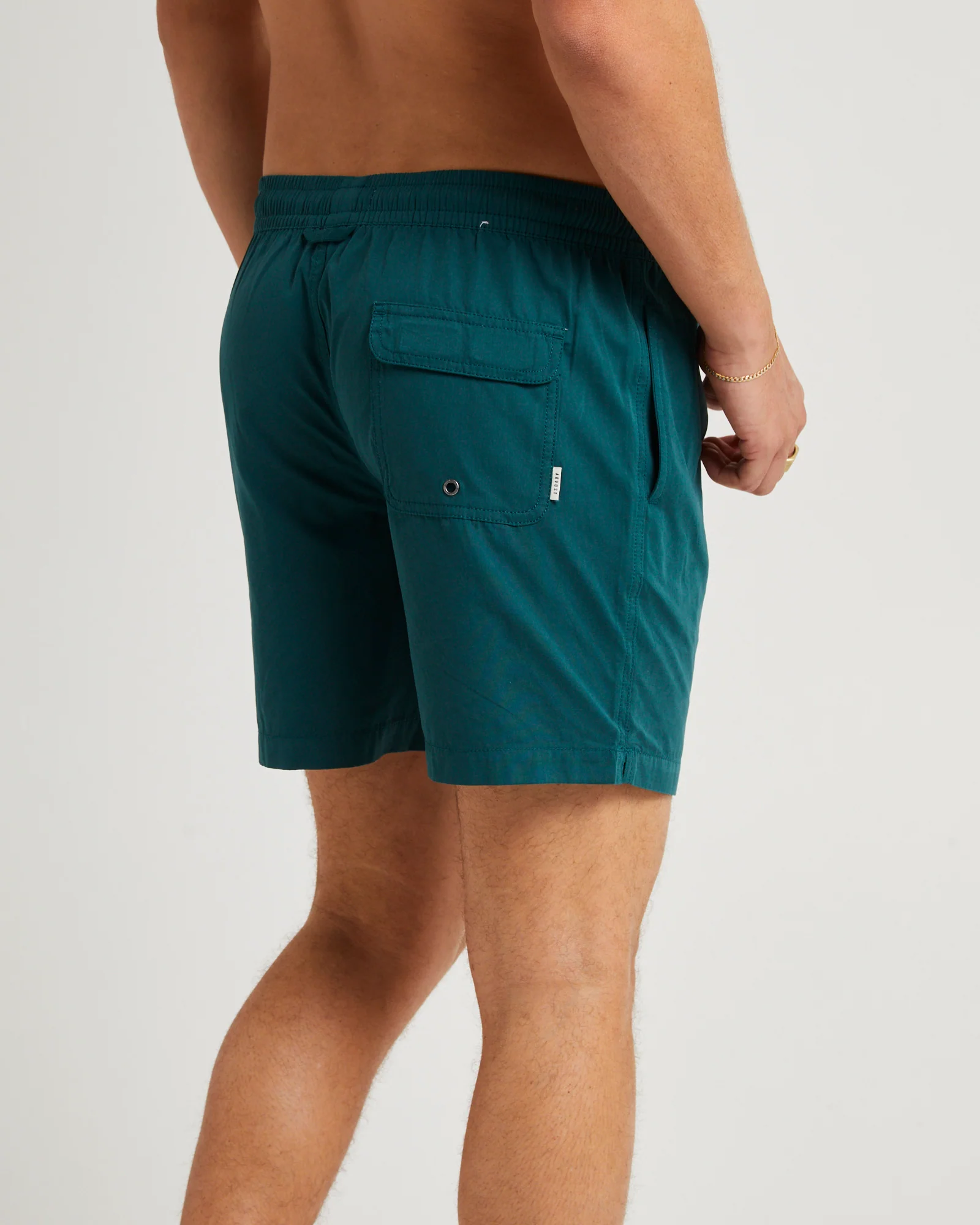 16" Newport Volley Boardshorts - Image 6