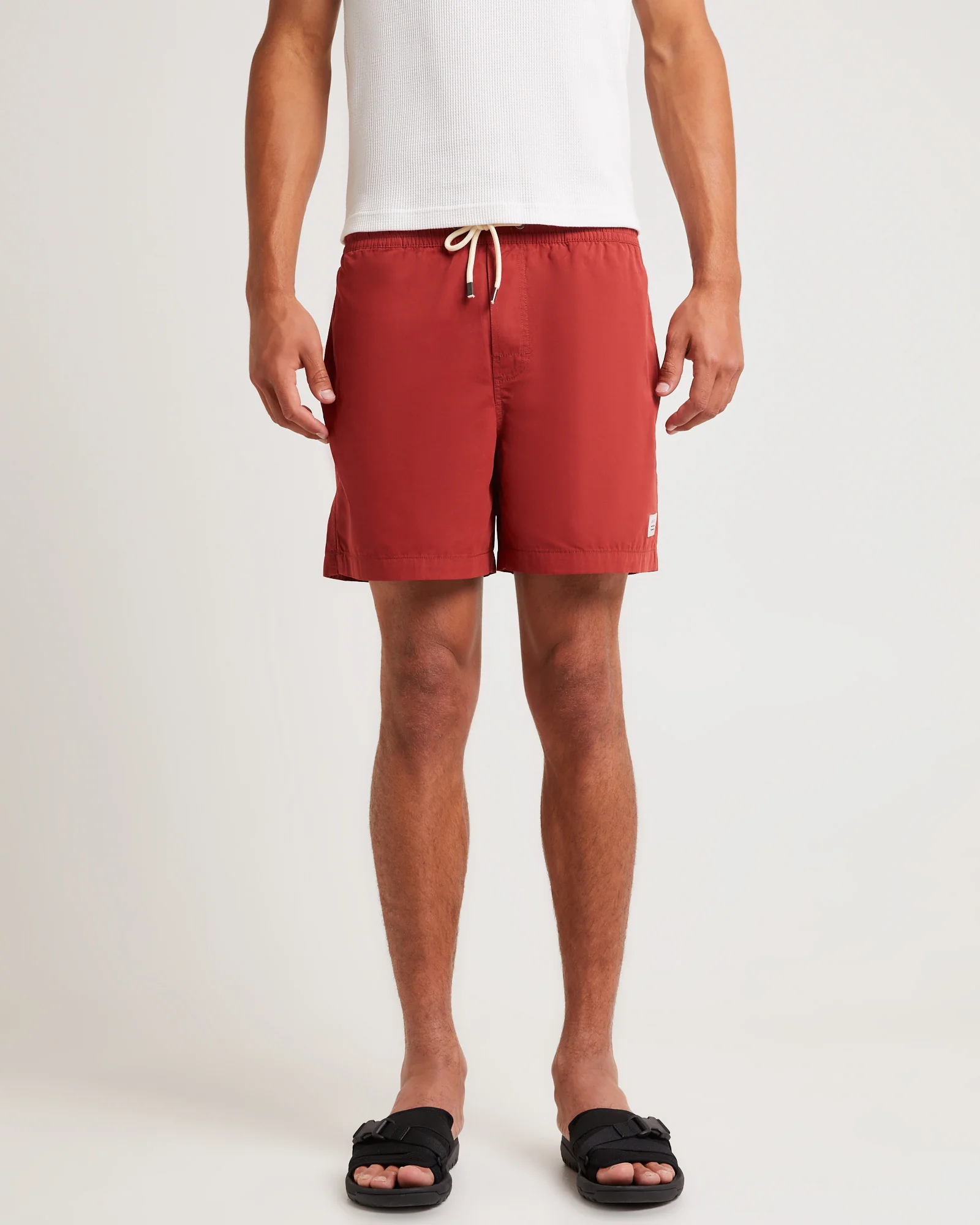 16" Newport Volley Boardshorts - Image 2