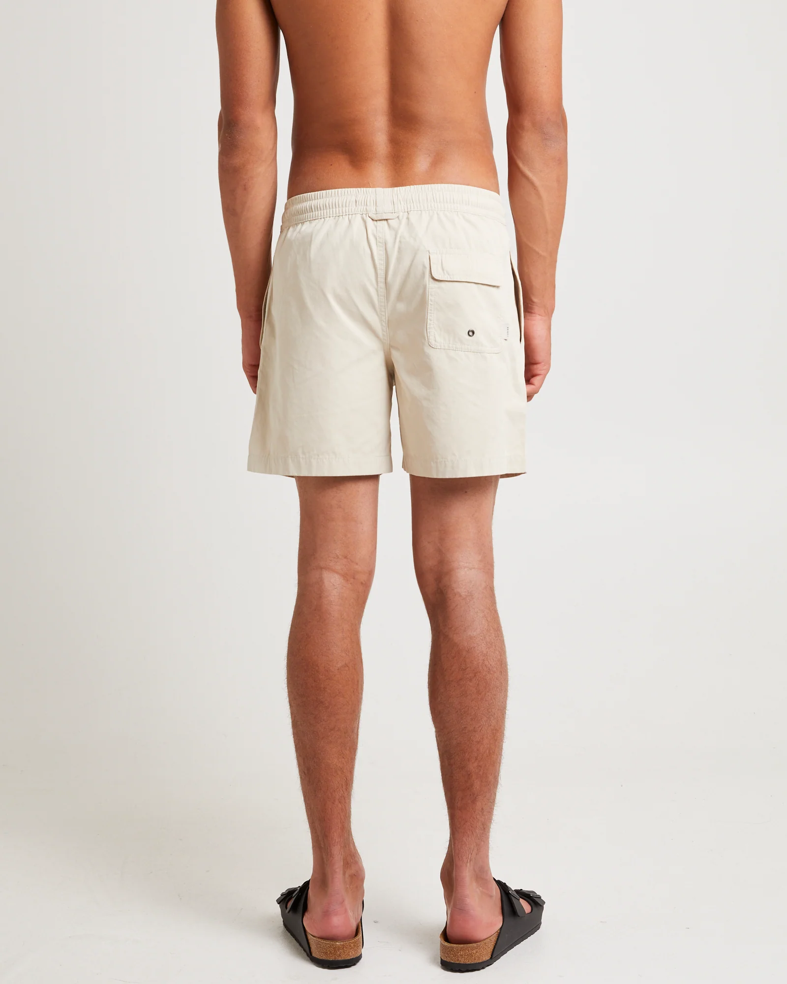 16" Newport Volley Boardshorts - Image 3