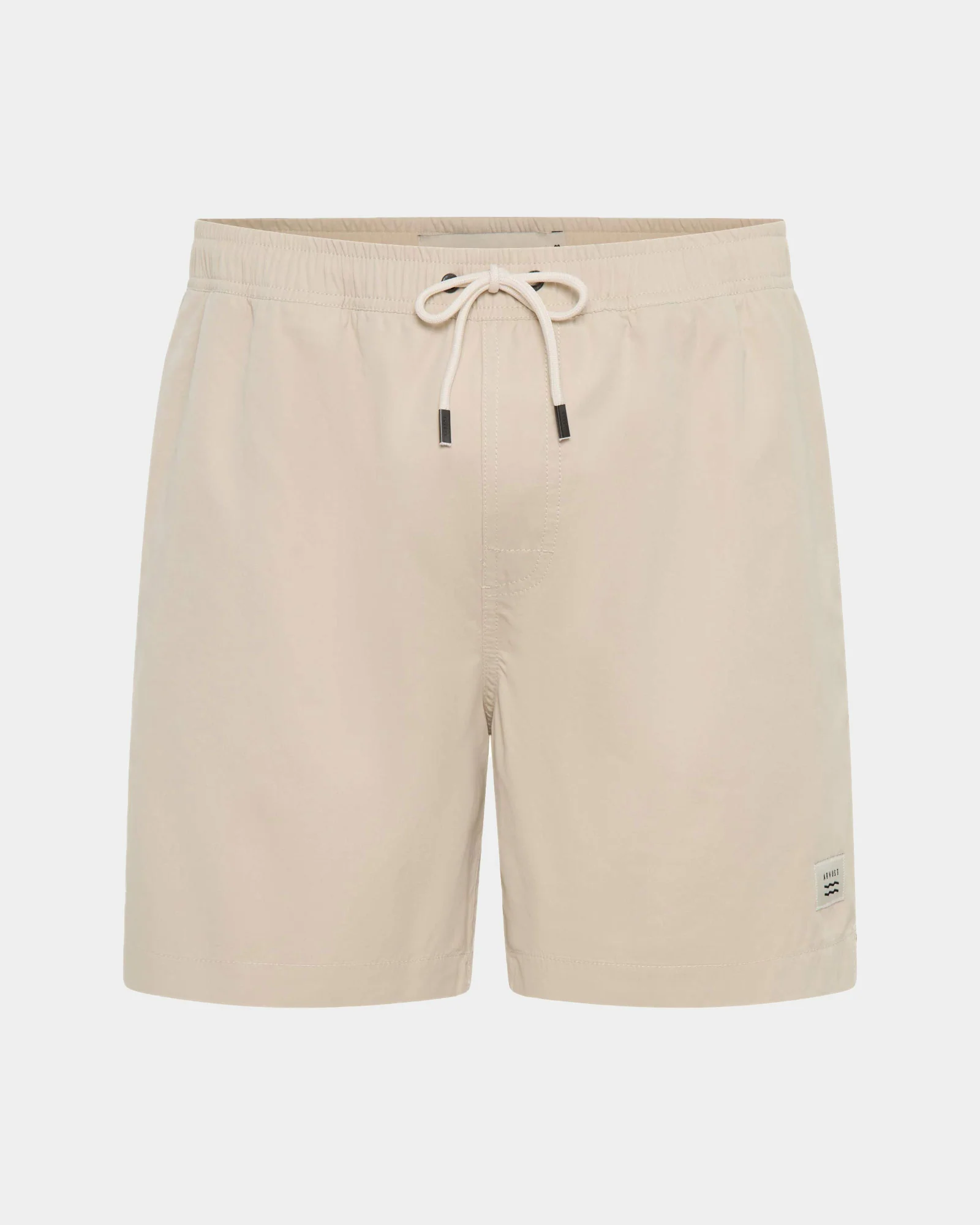 16" Newport Volley Boardshorts - Image 6