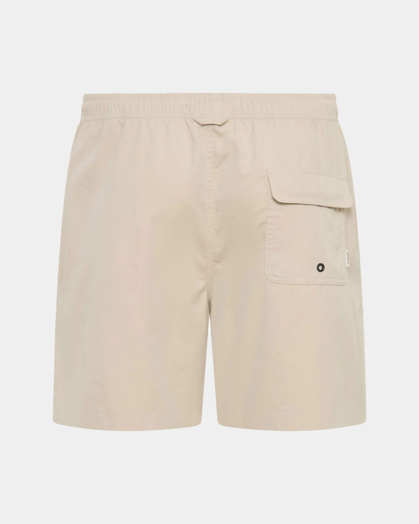 16" Newport Volley Boardshorts - Image 7