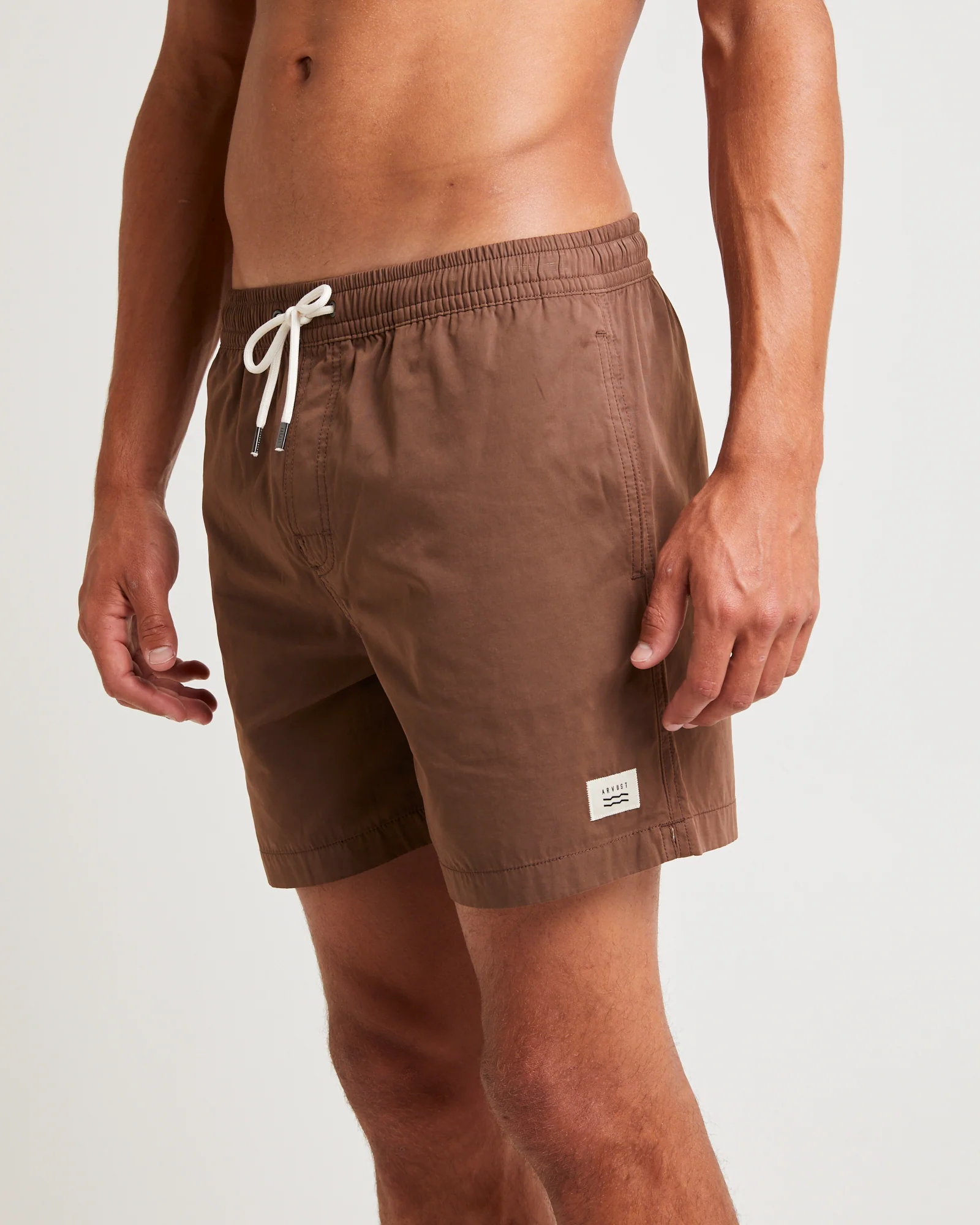 16" Newport Volley Boardshorts - Image 5