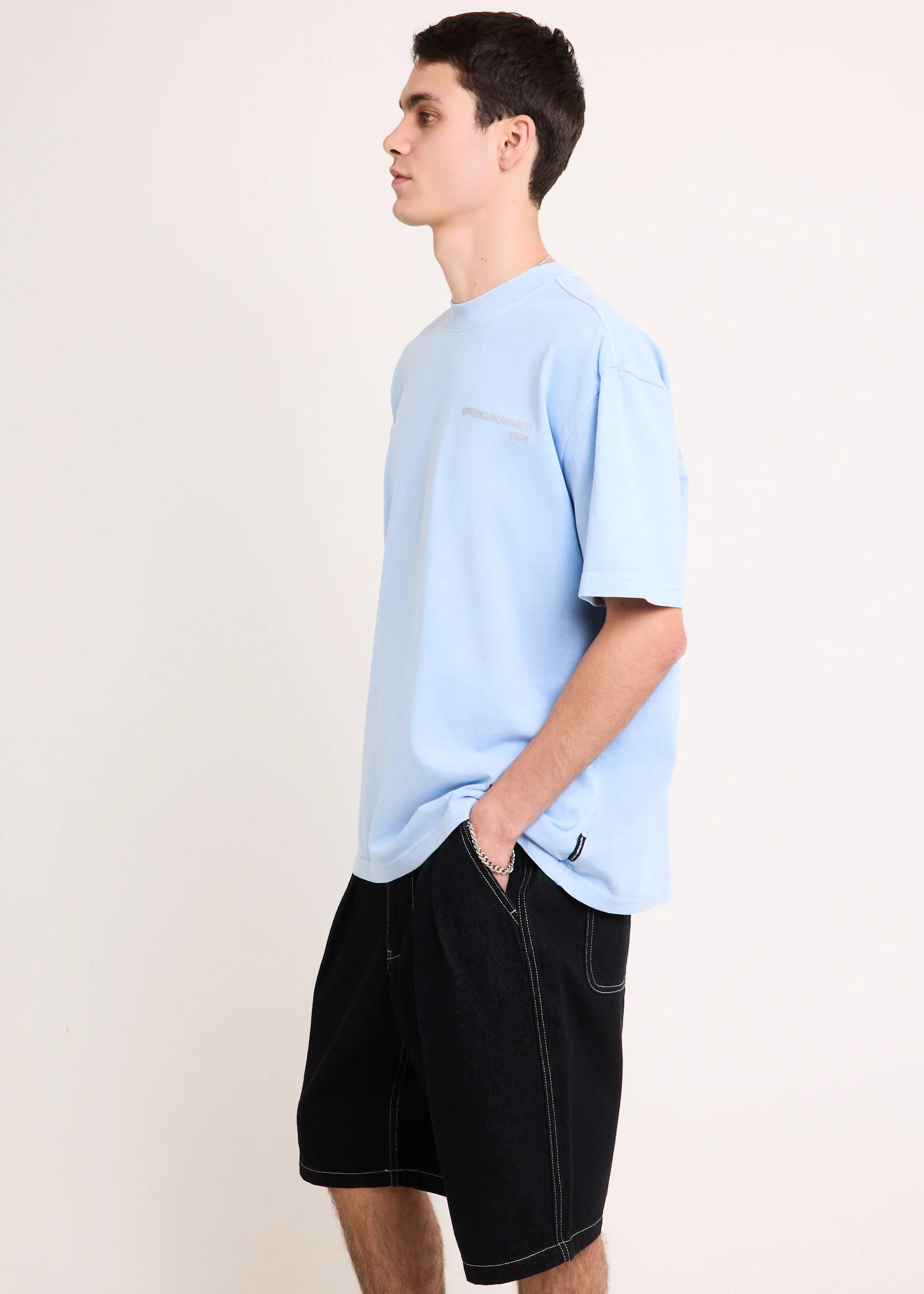 1996 Collection T-Shirt - Image 3