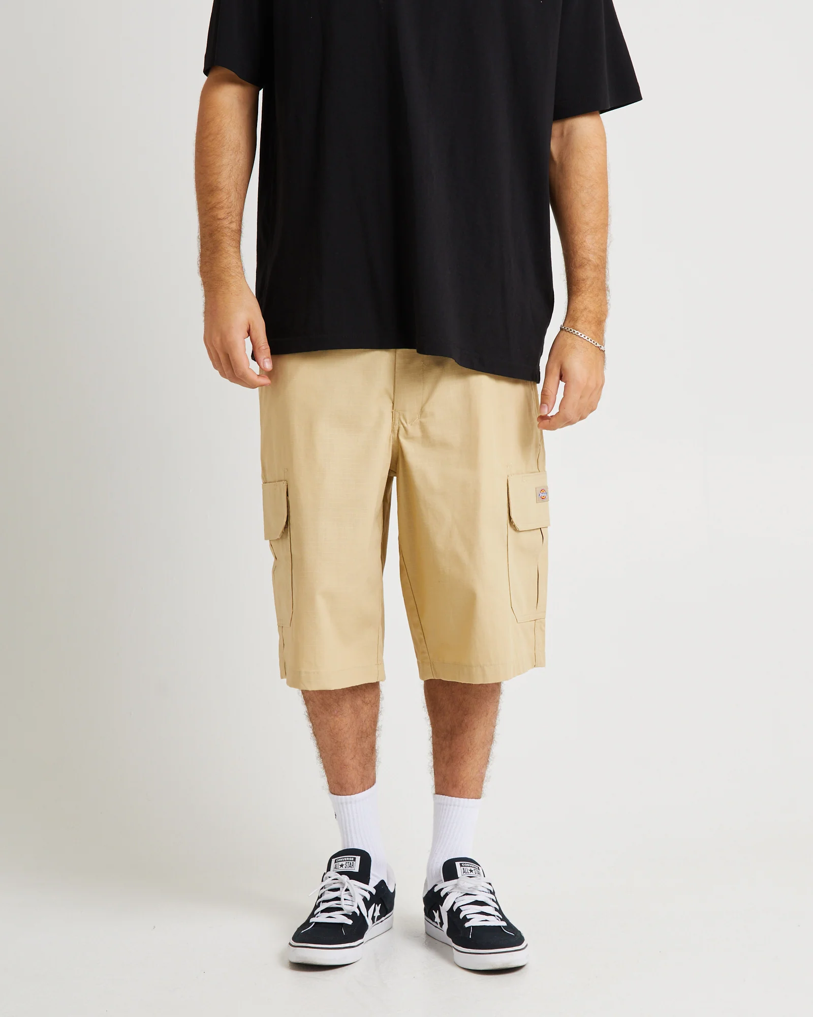 42283 Cargo Ripstop Shorts