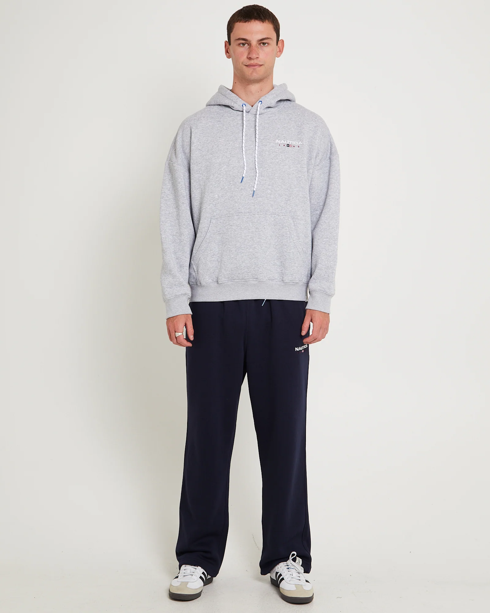 83 Flag Sweatpants - Image 3