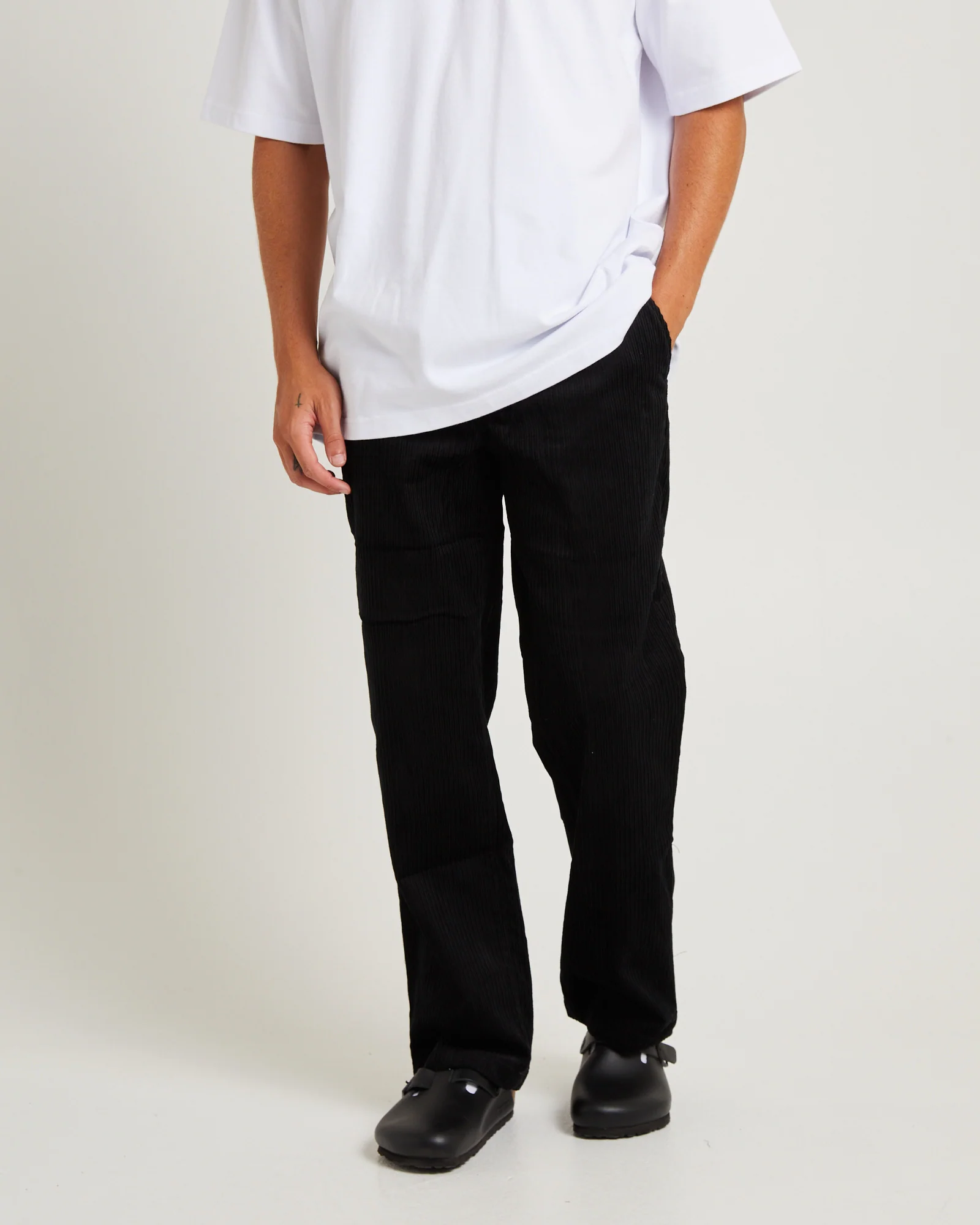 874 Corduroy Pants