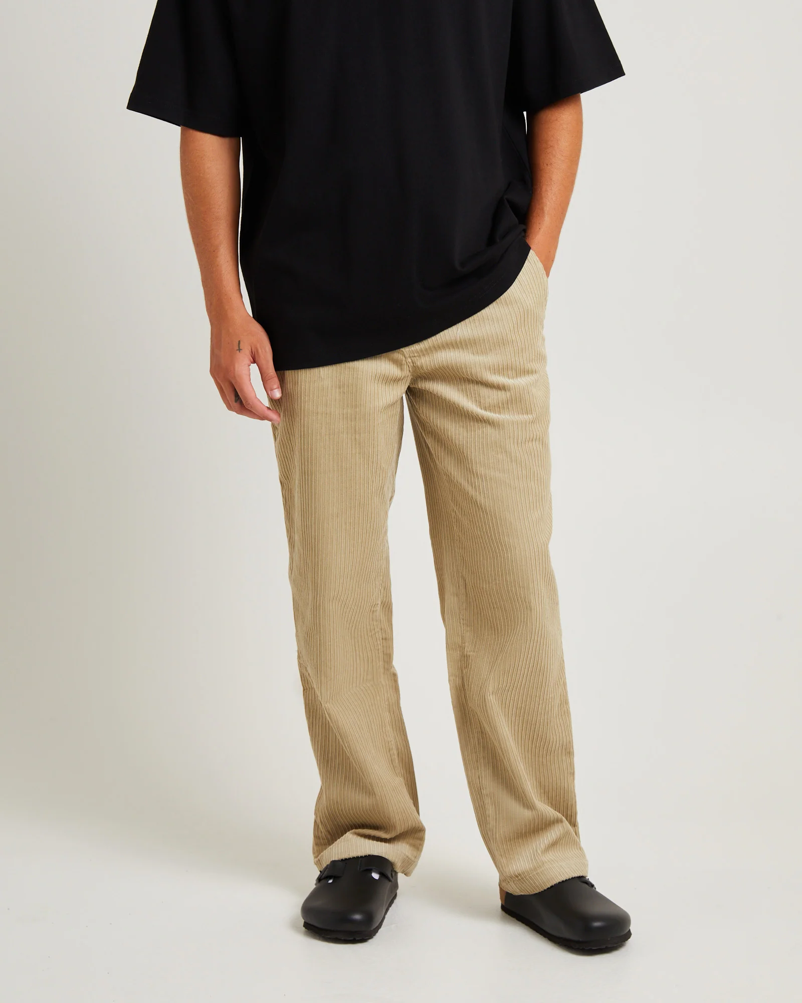 874 Corduroy Pants