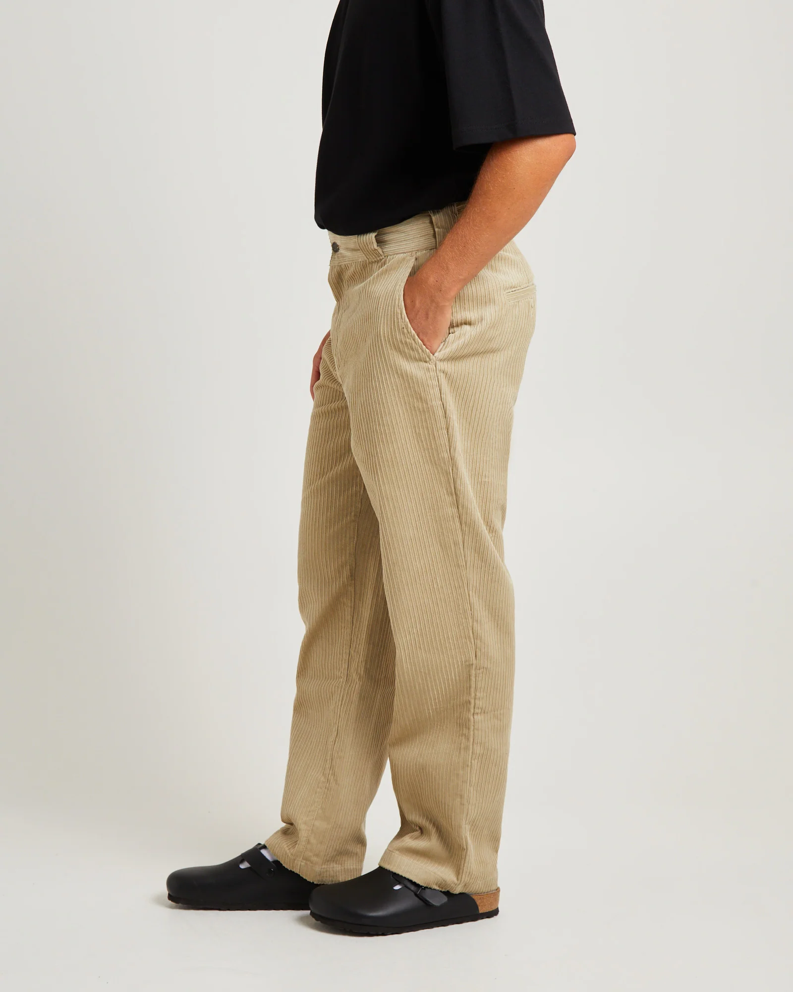 874 Corduroy Pants - Image 5