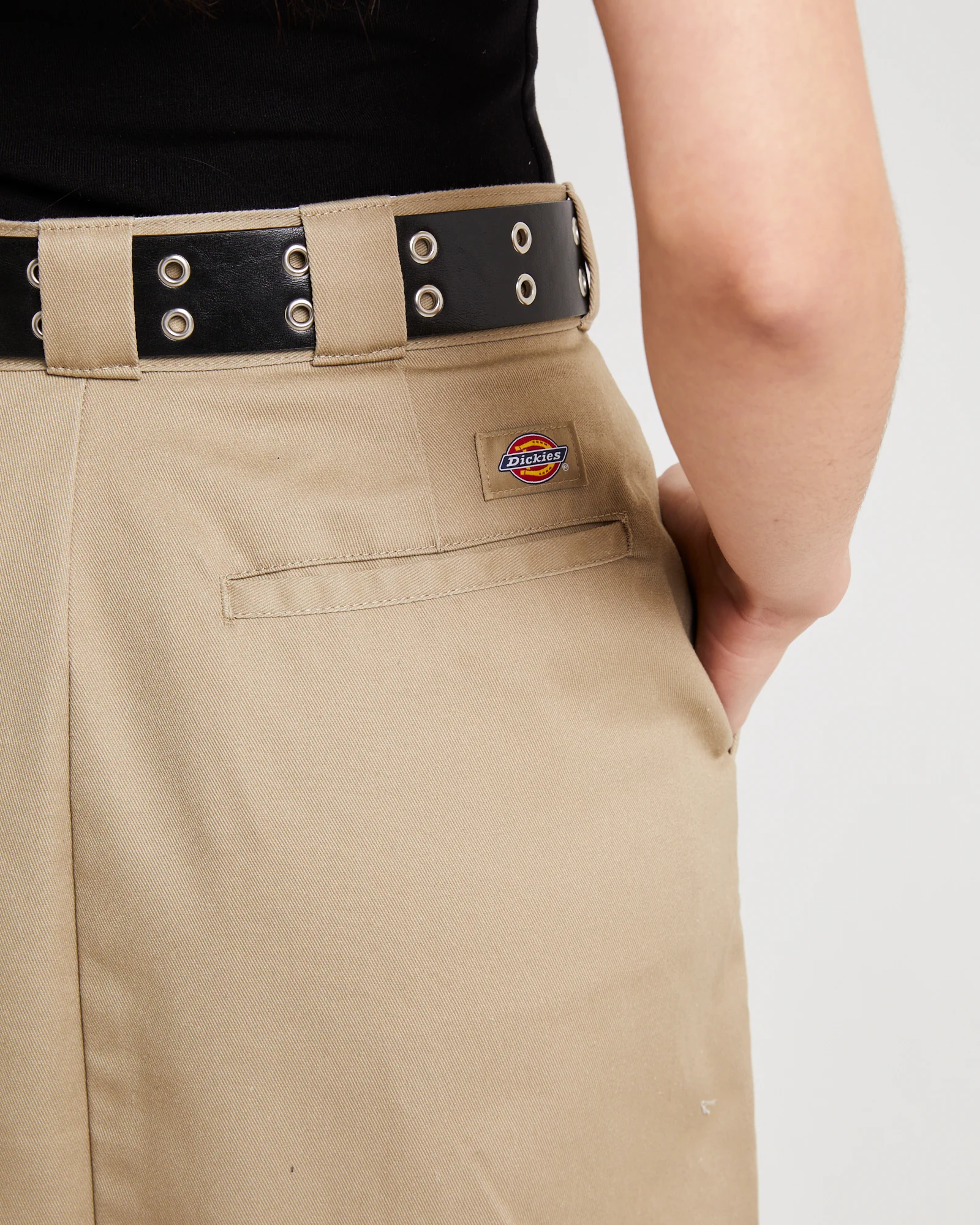 874 Maxi Skirt - Image 5