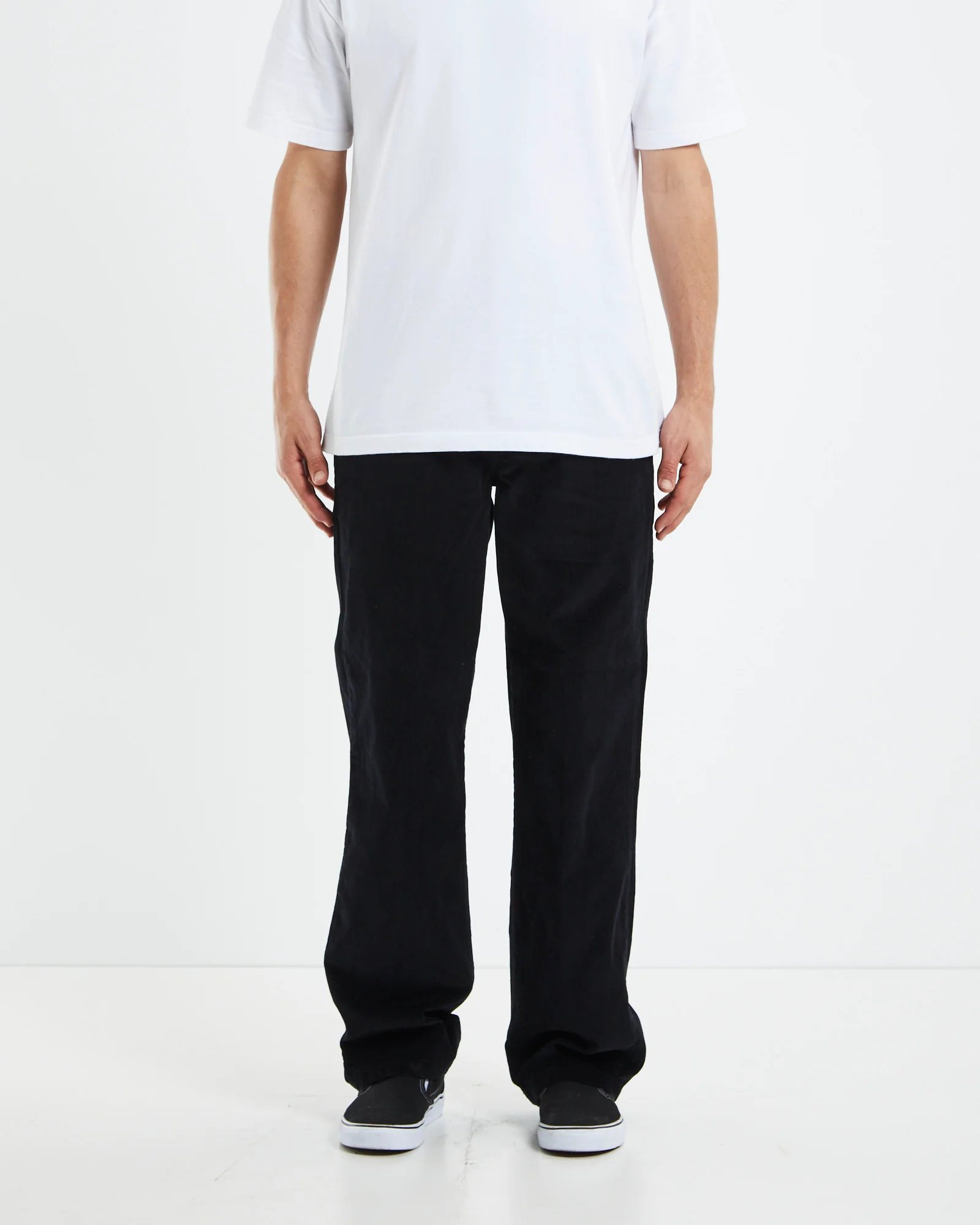 874 Original Fit Pants