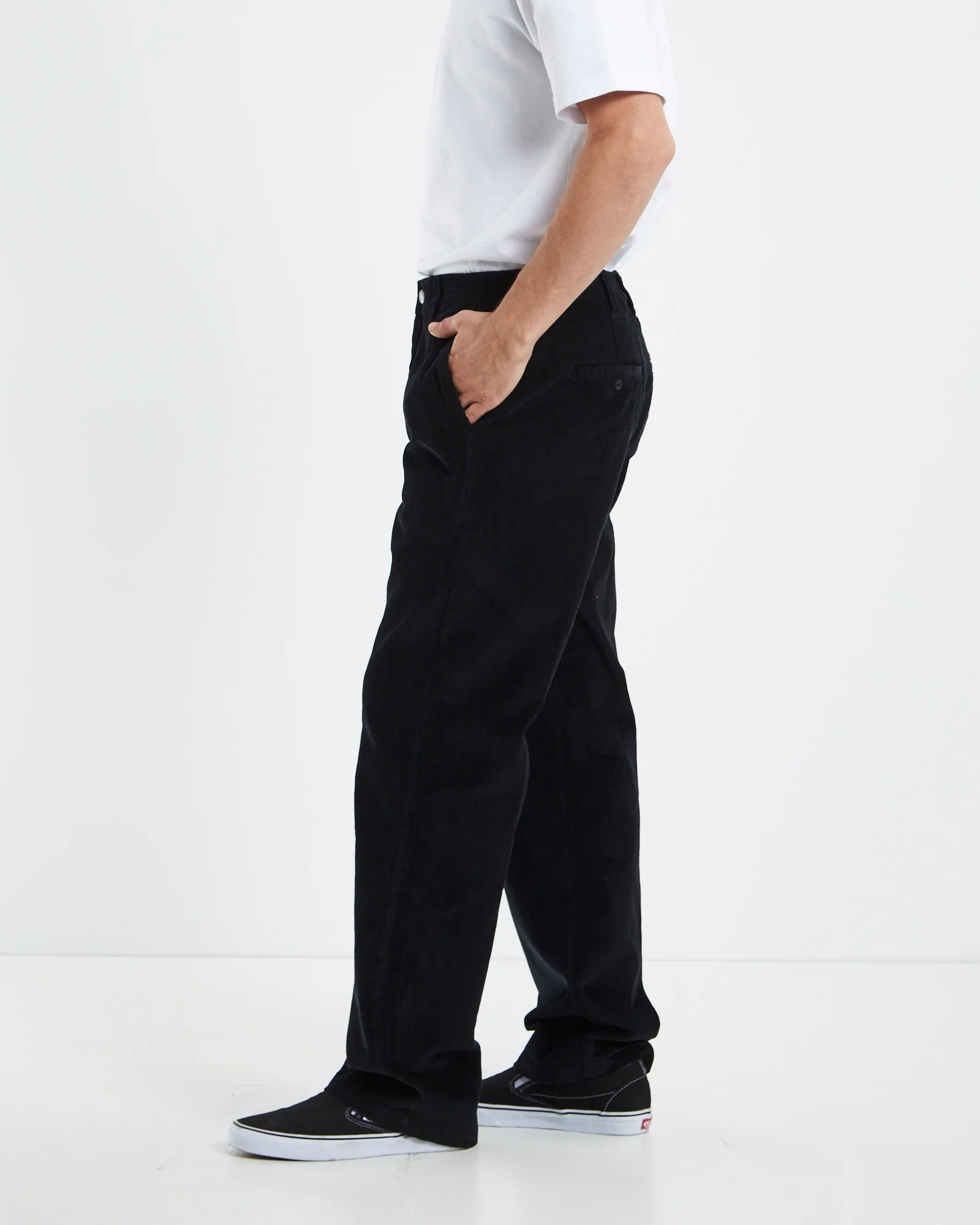 874 Original Fit Pants - Image 5