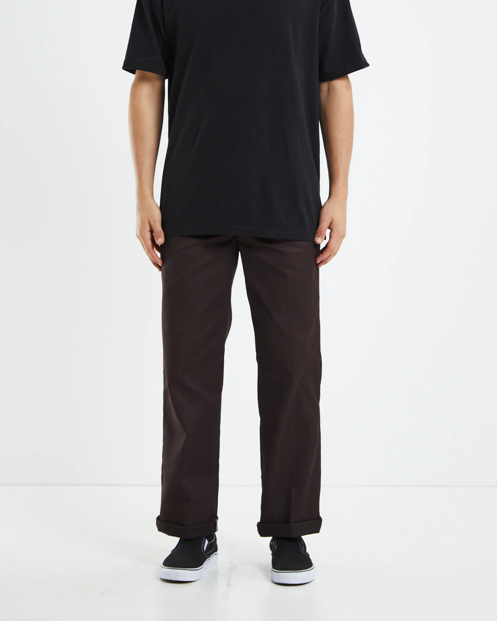 874 Original Fit Pants