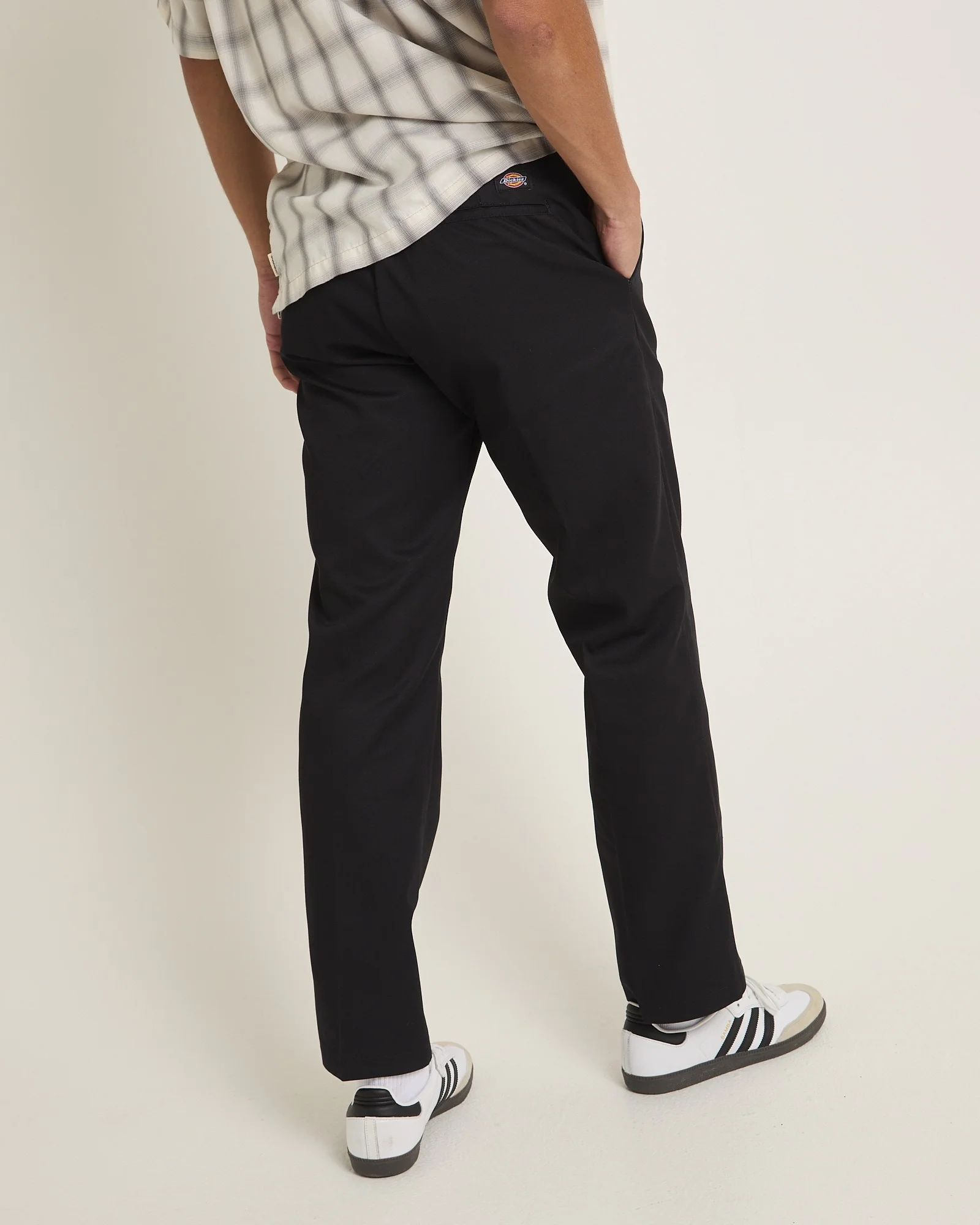 874 Original Work Pants - Image 2