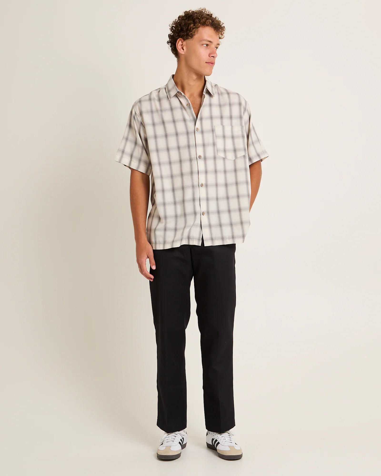 874 Original Work Pants - Image 3