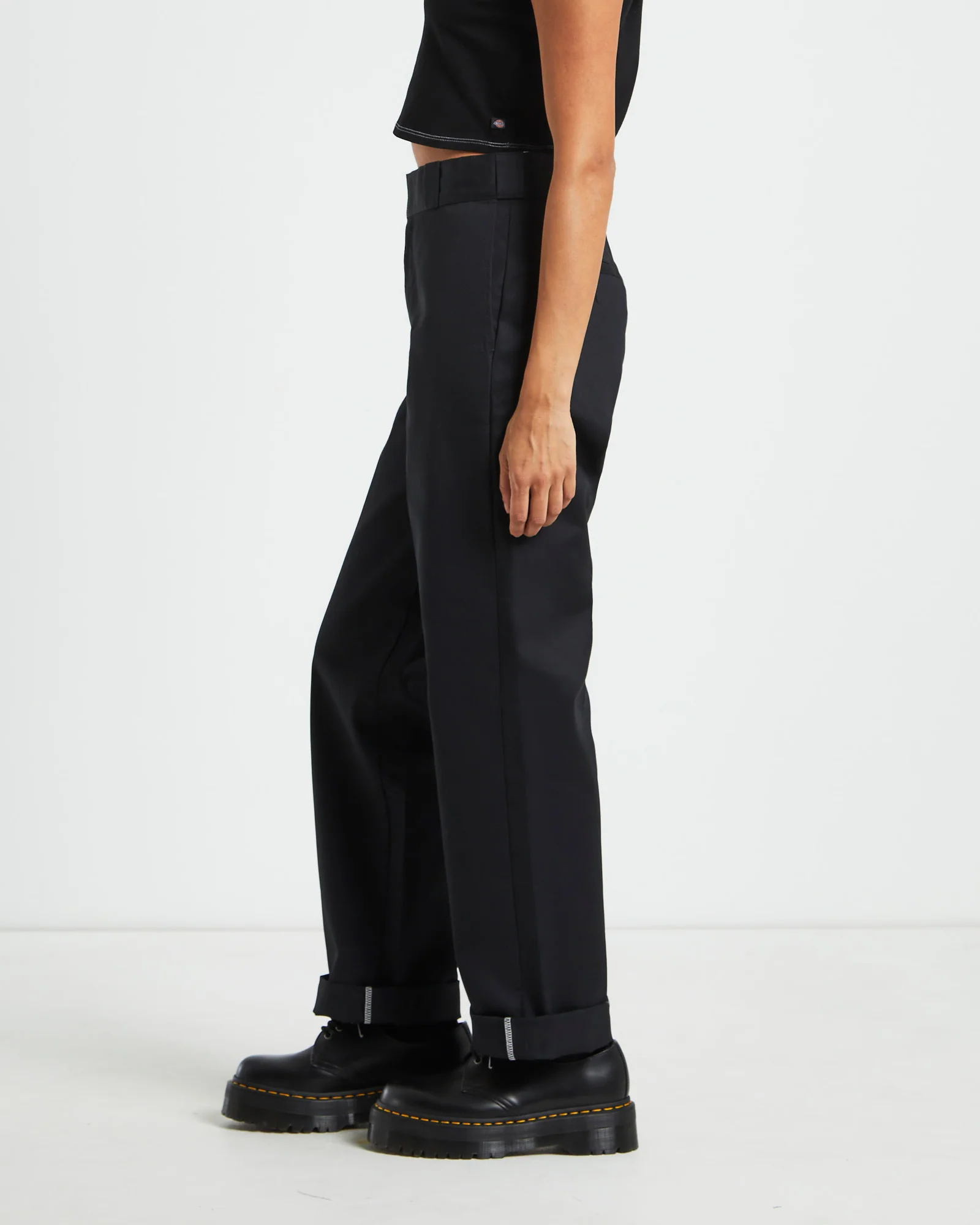 875 Pants - Image 4