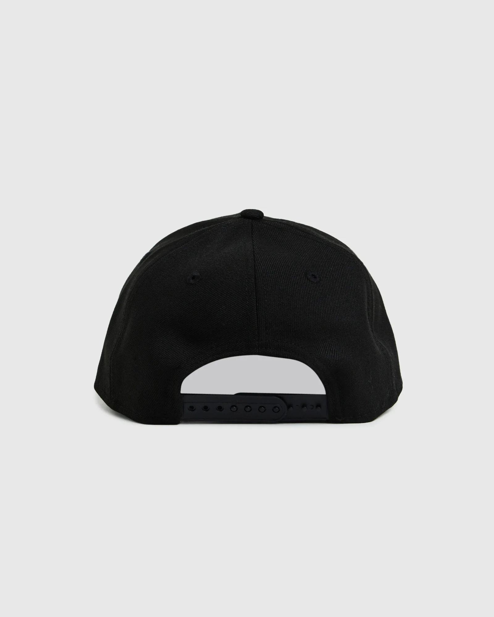 940 Snapback League Logo NBA in Black - Image 4