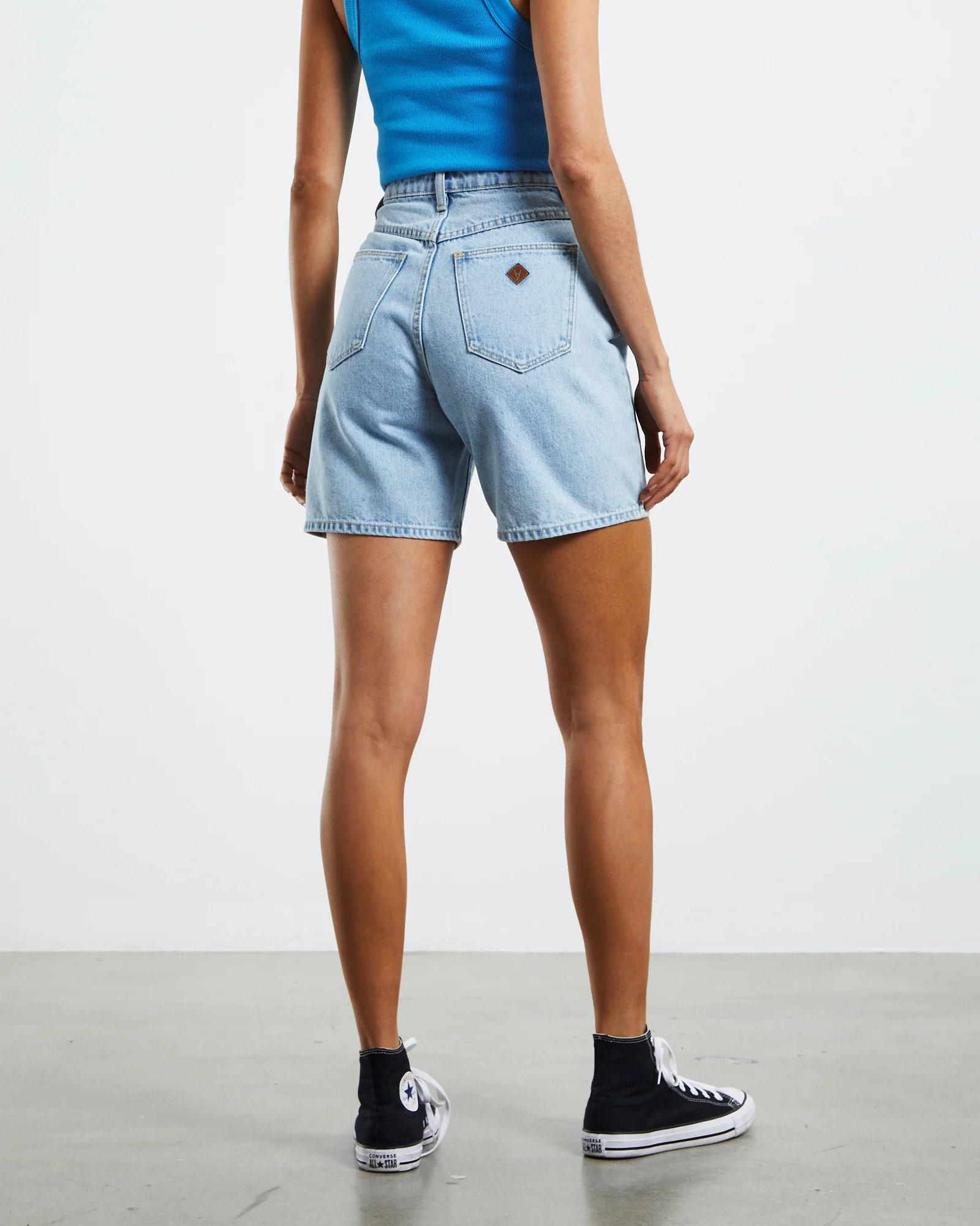 A Carrie Shorts - Image 2