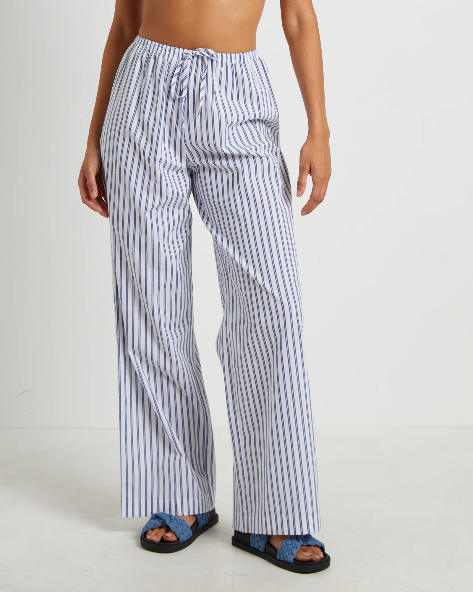 Adeline Pants