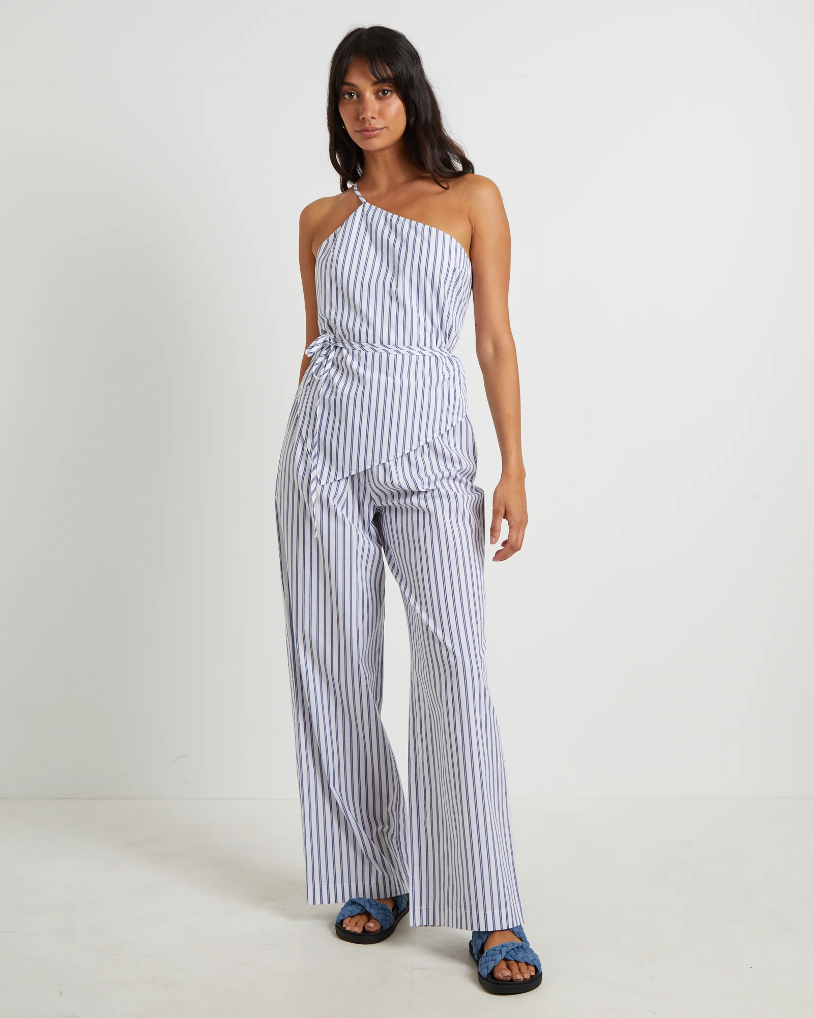 Adeline Pants - Image 3