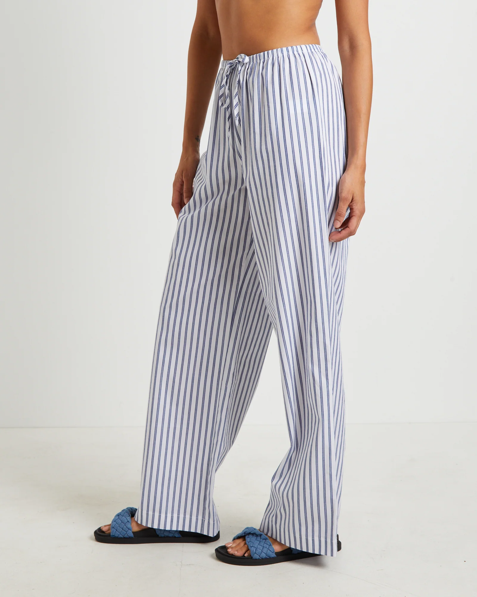 Adeline Pants - Image 5