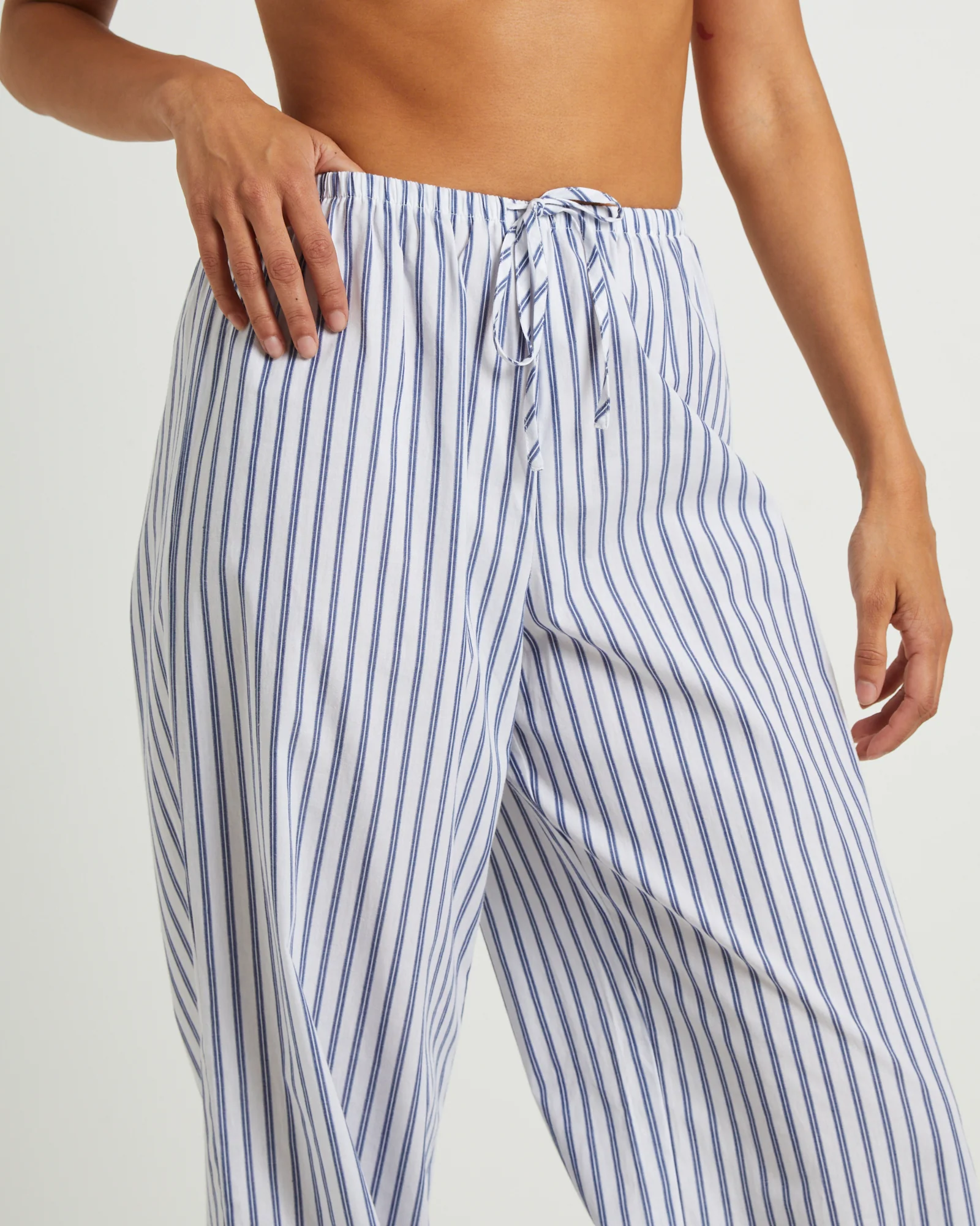 Adeline Pants - Image 6