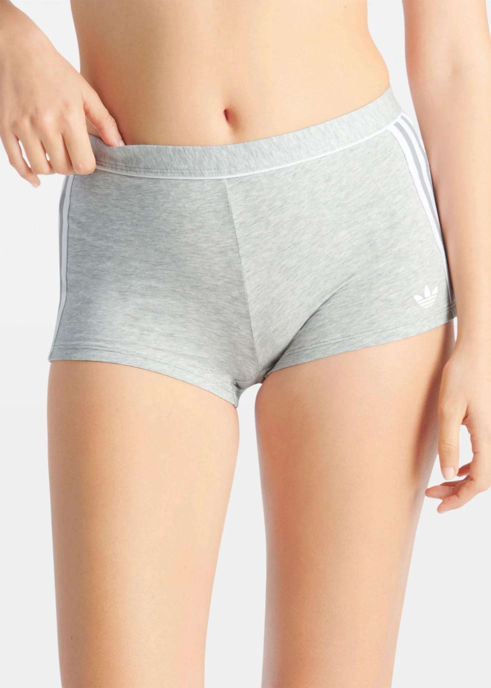 Adicolor Comfort Flex Cotton Short Pants - Image 5