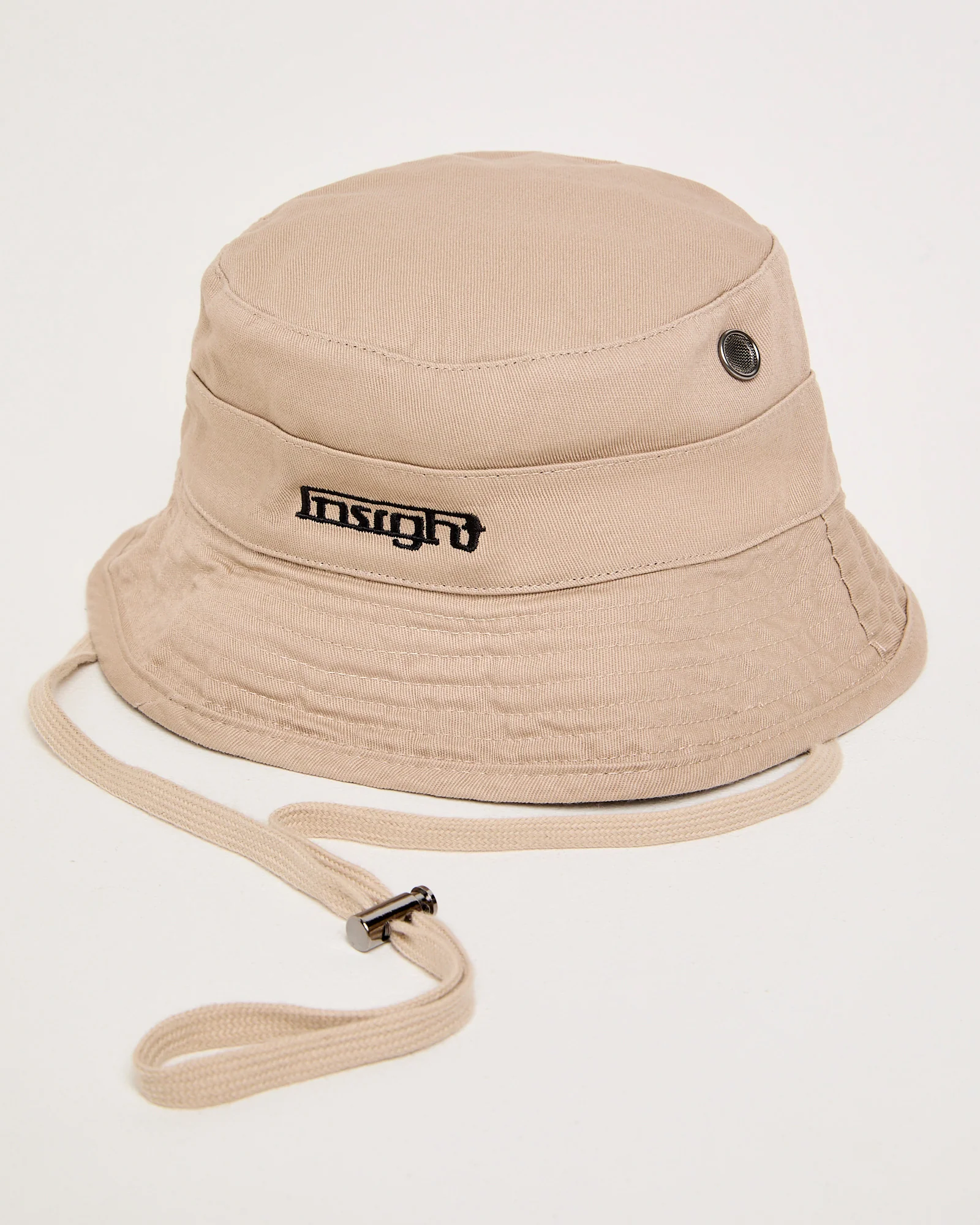 Admission Boonie - Image 2