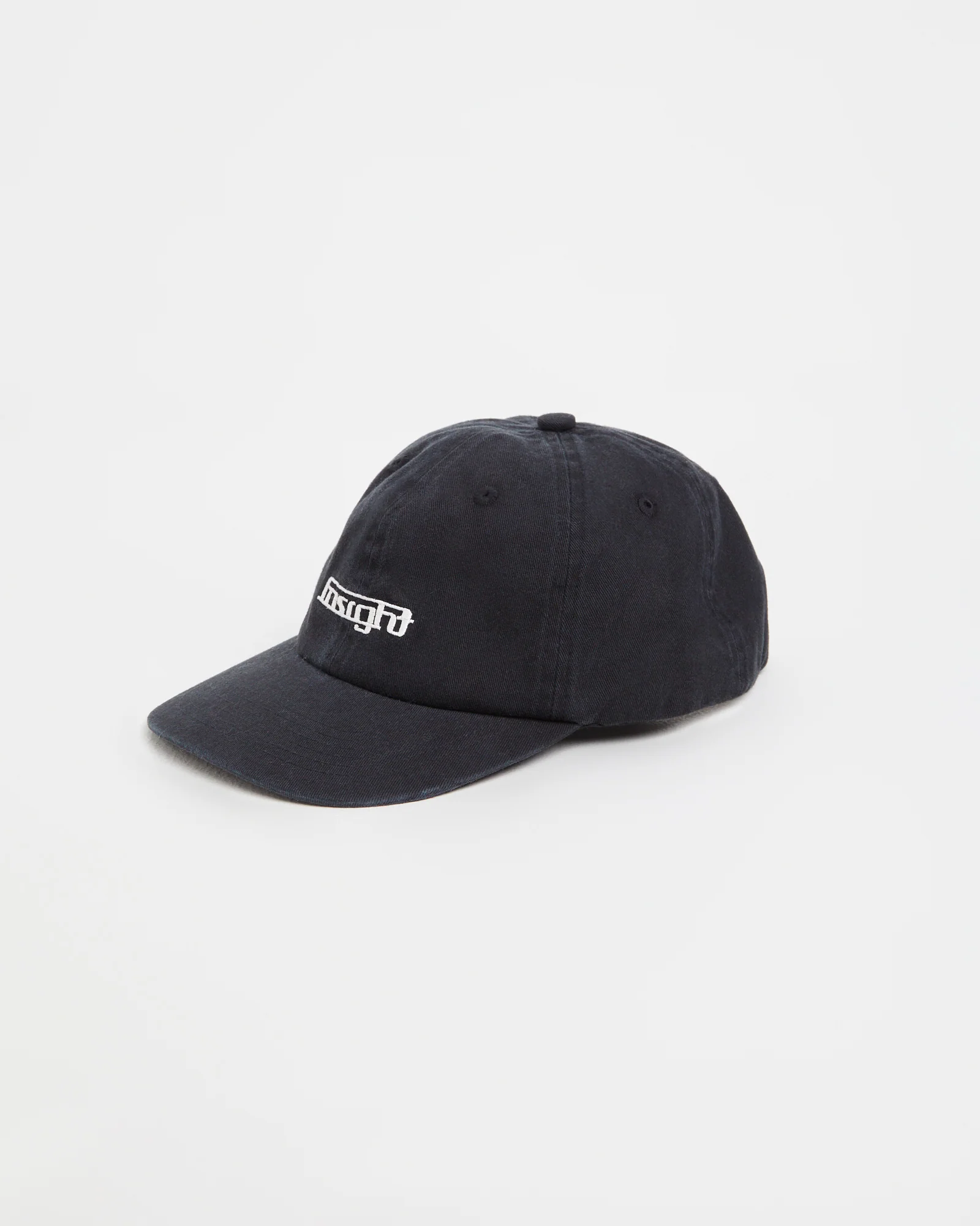 Admission Cap - Image 2