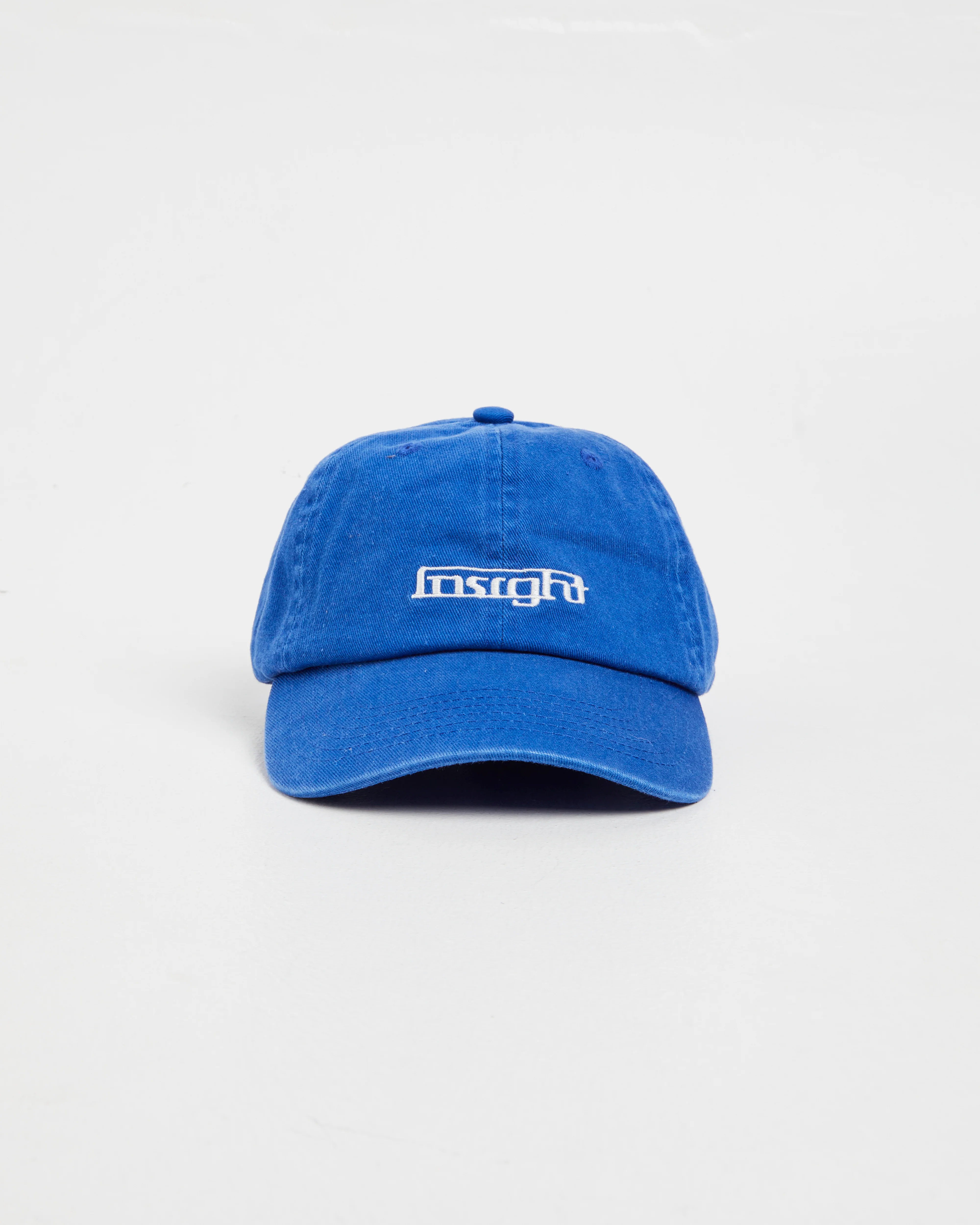 Admission Cap