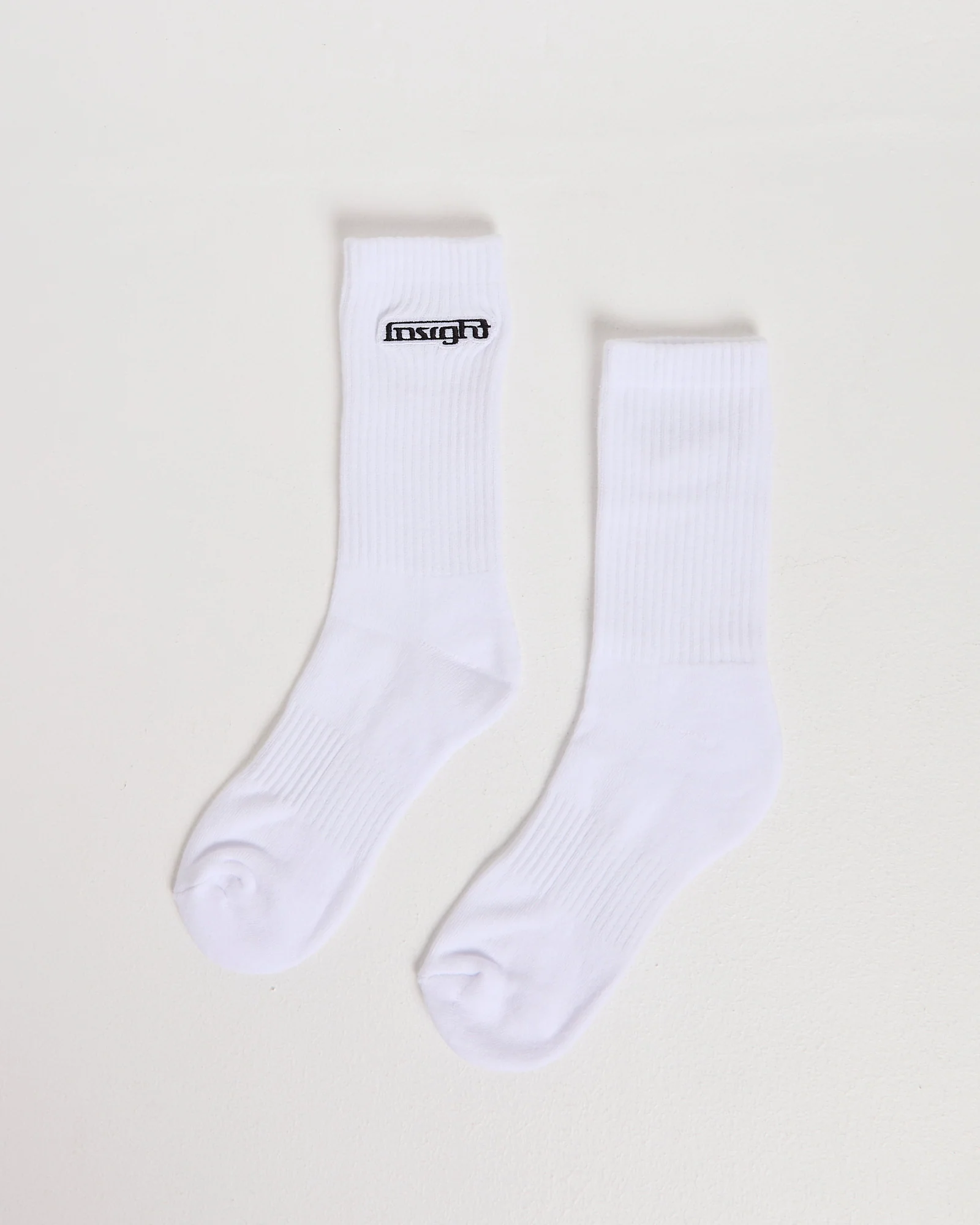 Admission Socks 3 Pack - Image 3
