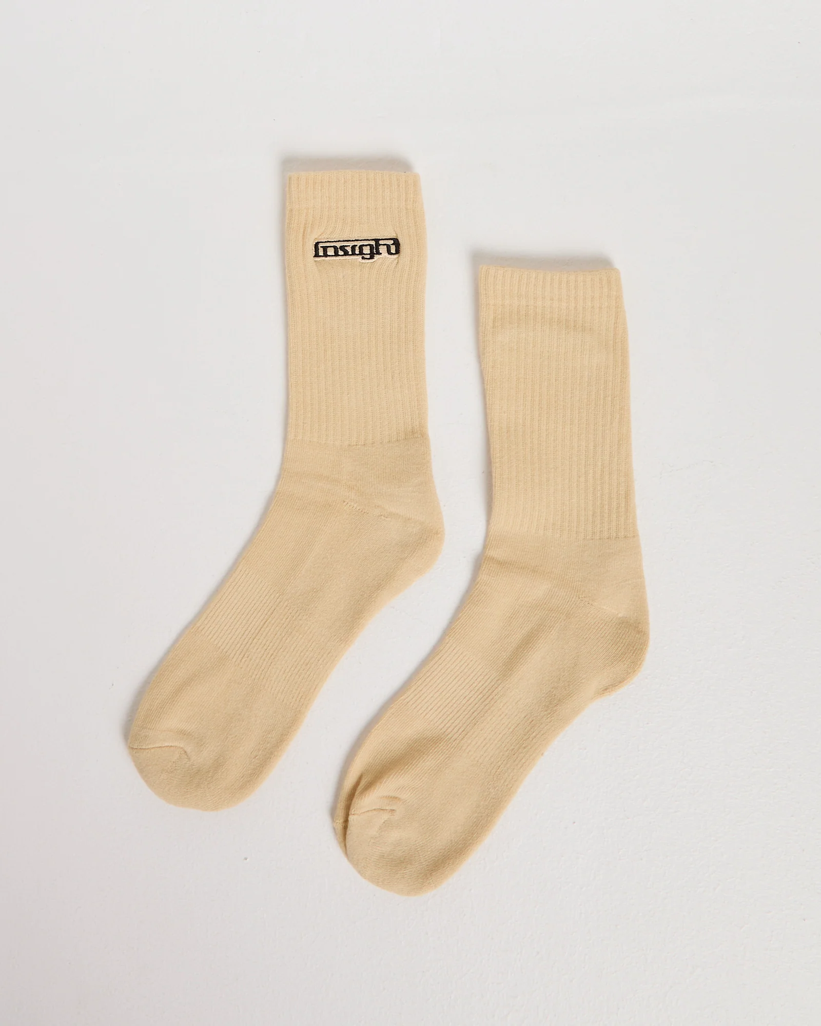 Admission Socks 3 Pack - Image 4