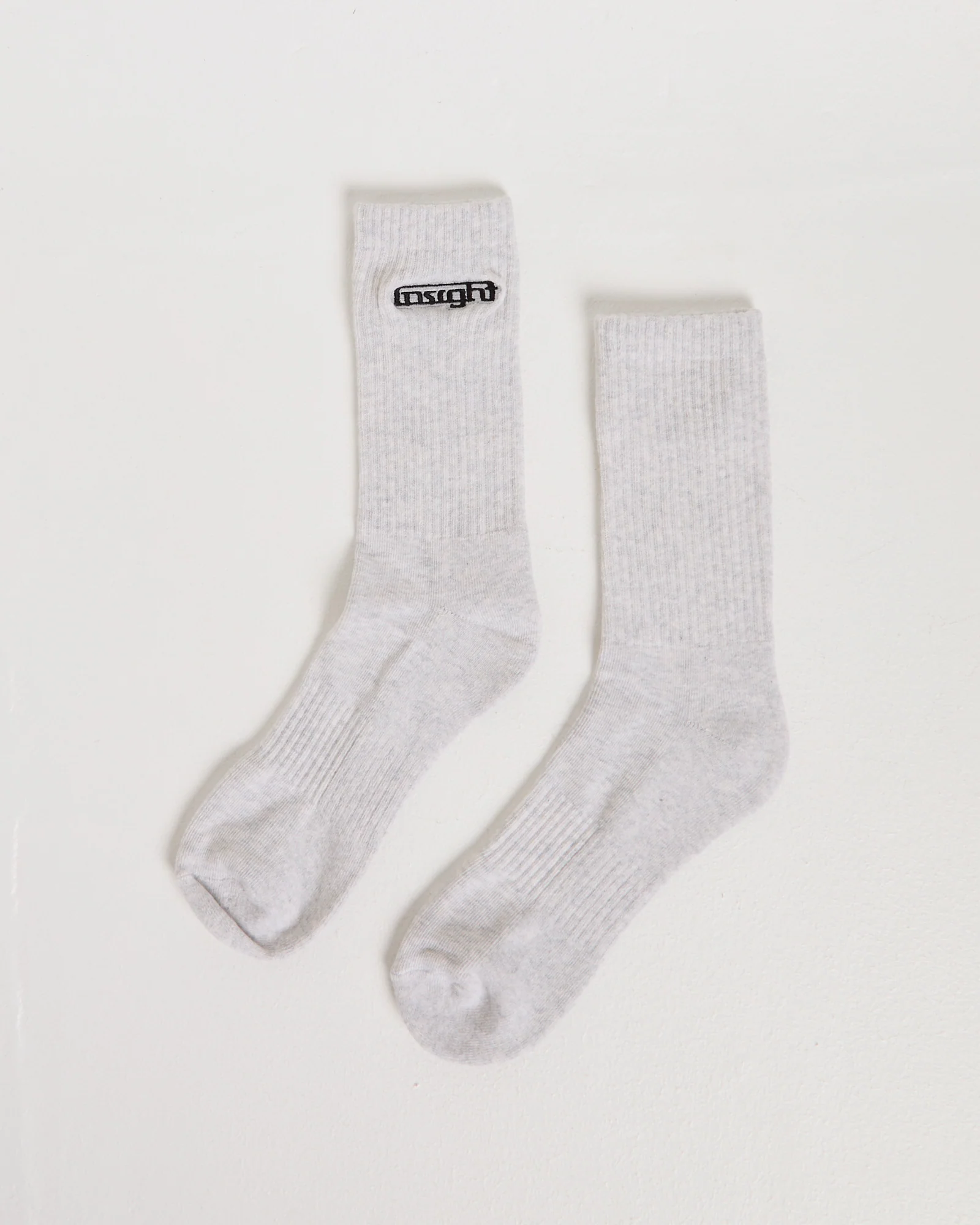 Admission Socks 3 Pack - Image 5