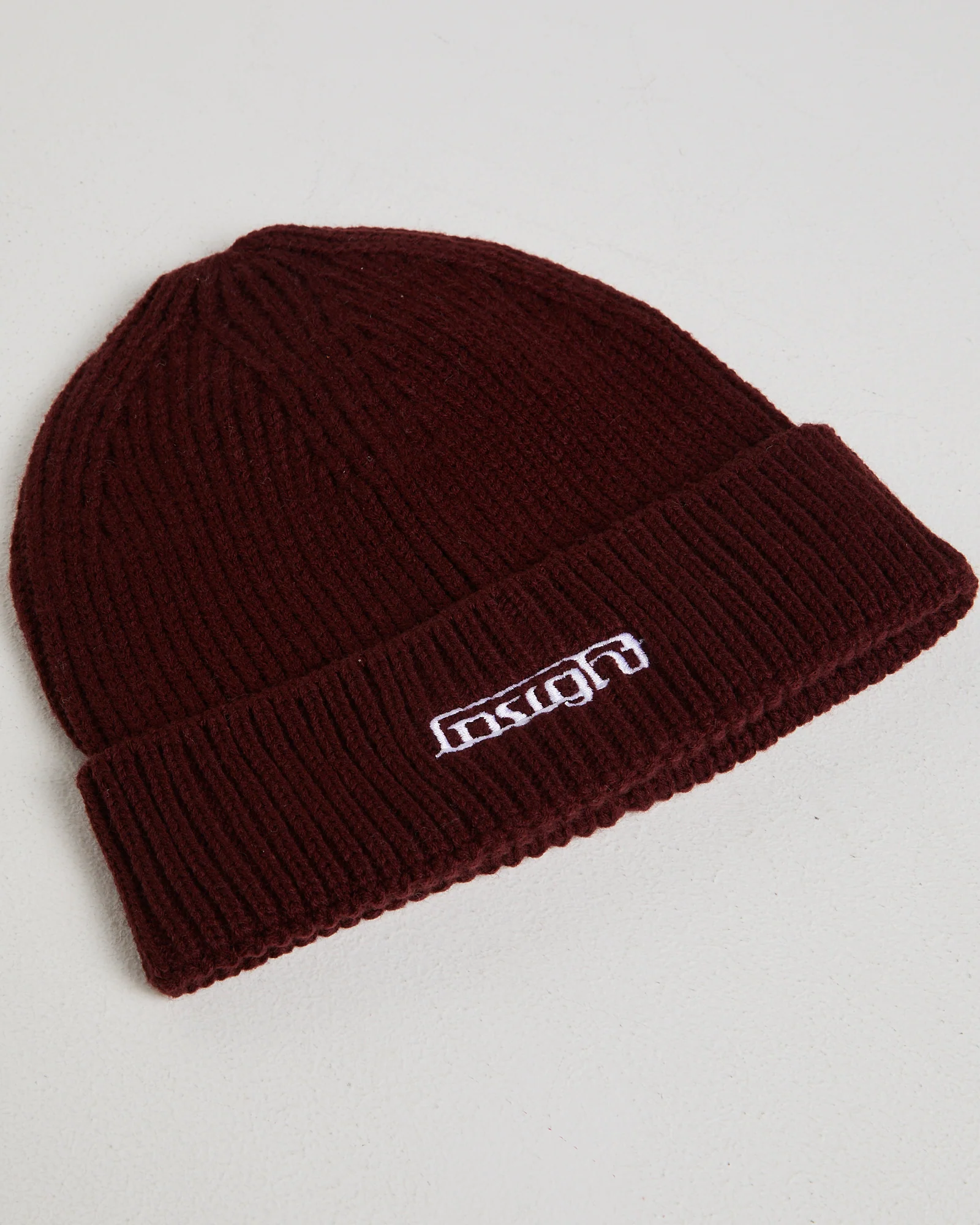 Admissions Beanie - Image 2