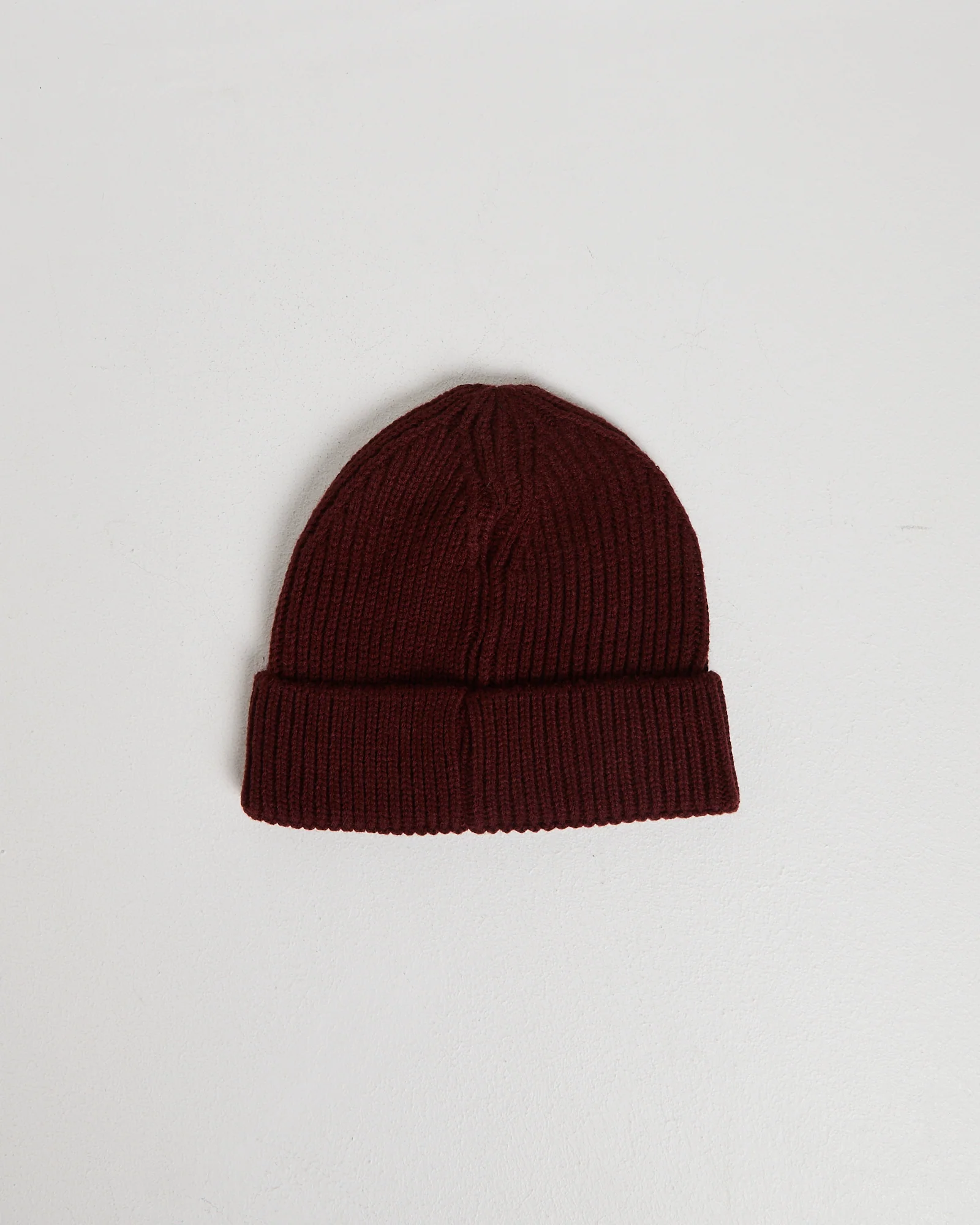 Admissions Beanie - Image 3