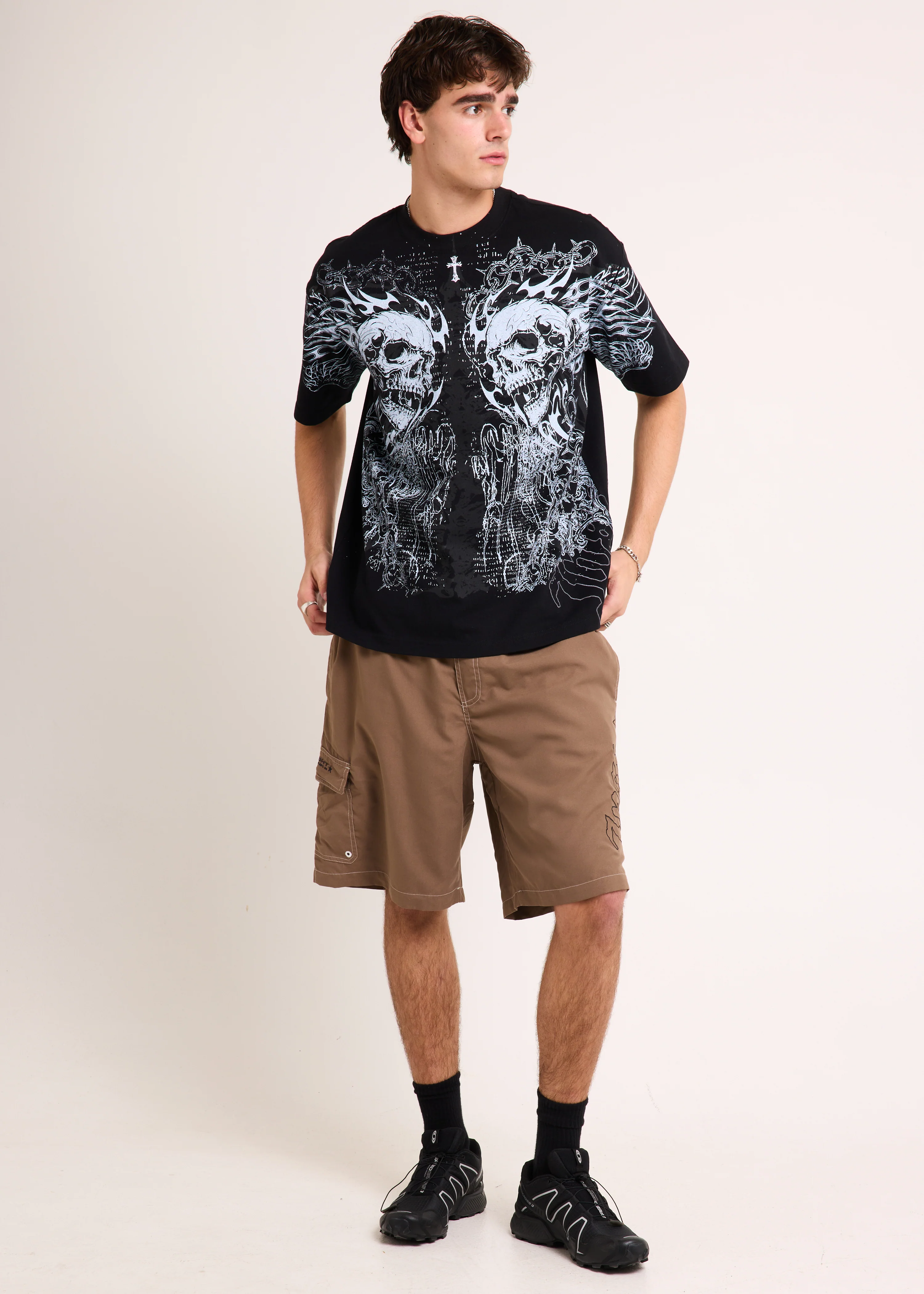 Afterlife T-Shirt - Image 2