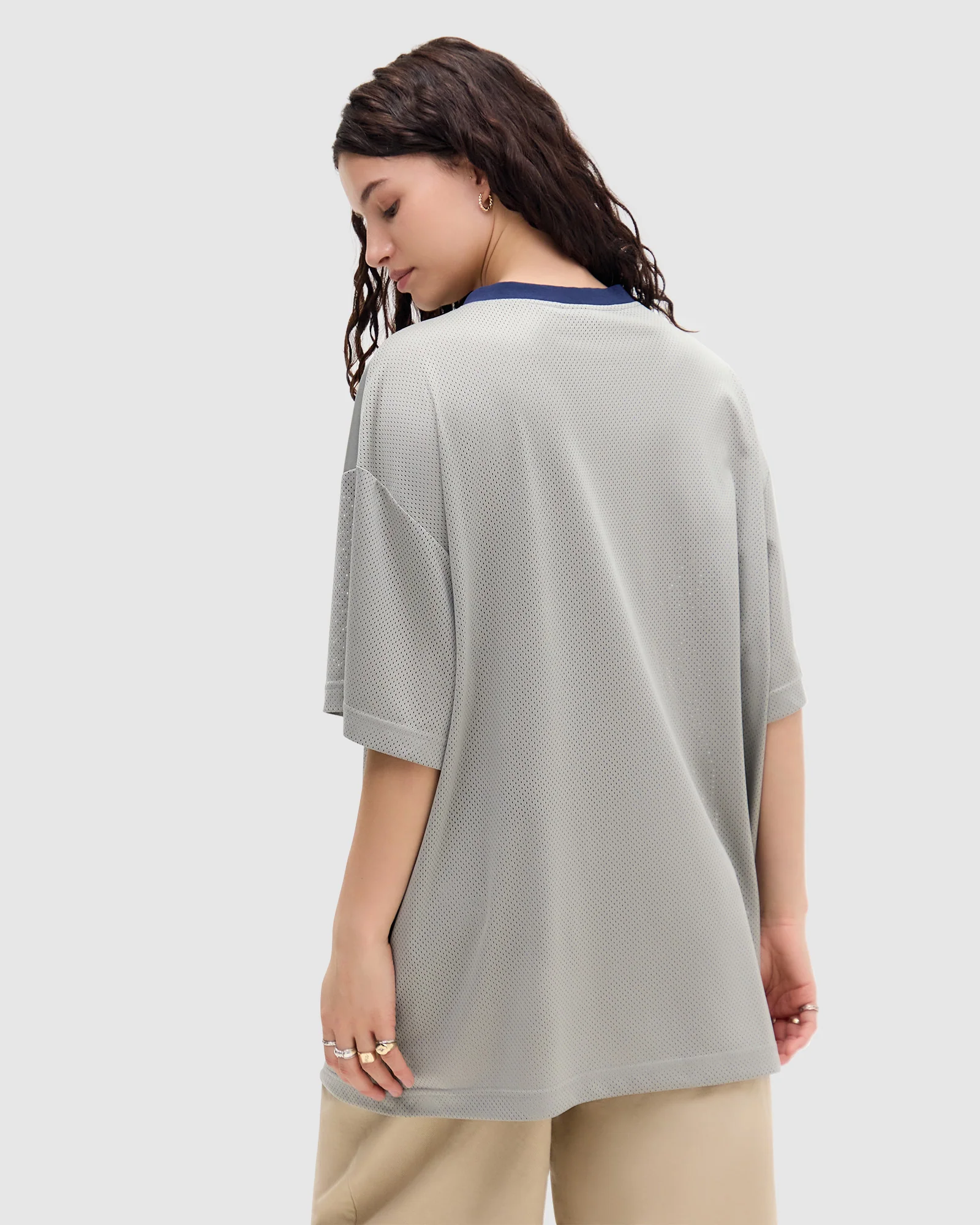 Airtex Football Jersey - Image 2