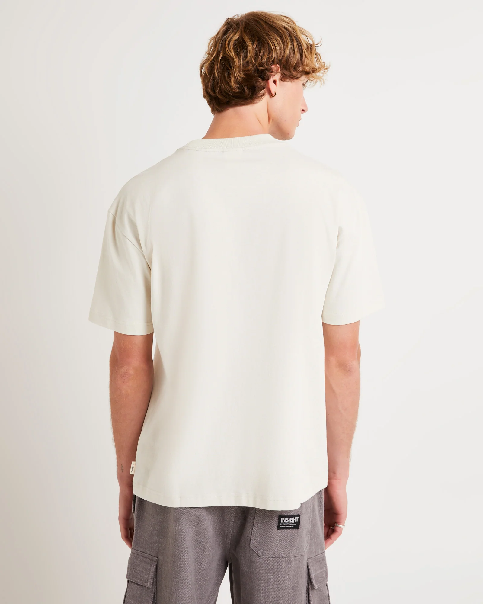 Aisle T-Shirt - Image 2