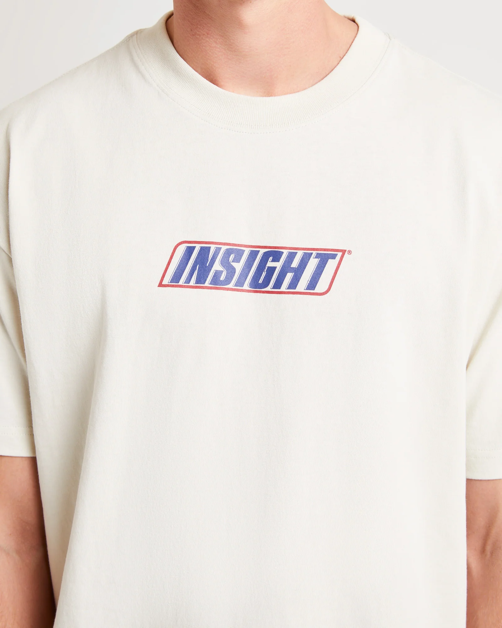 Aisle T-Shirt - Image 5
