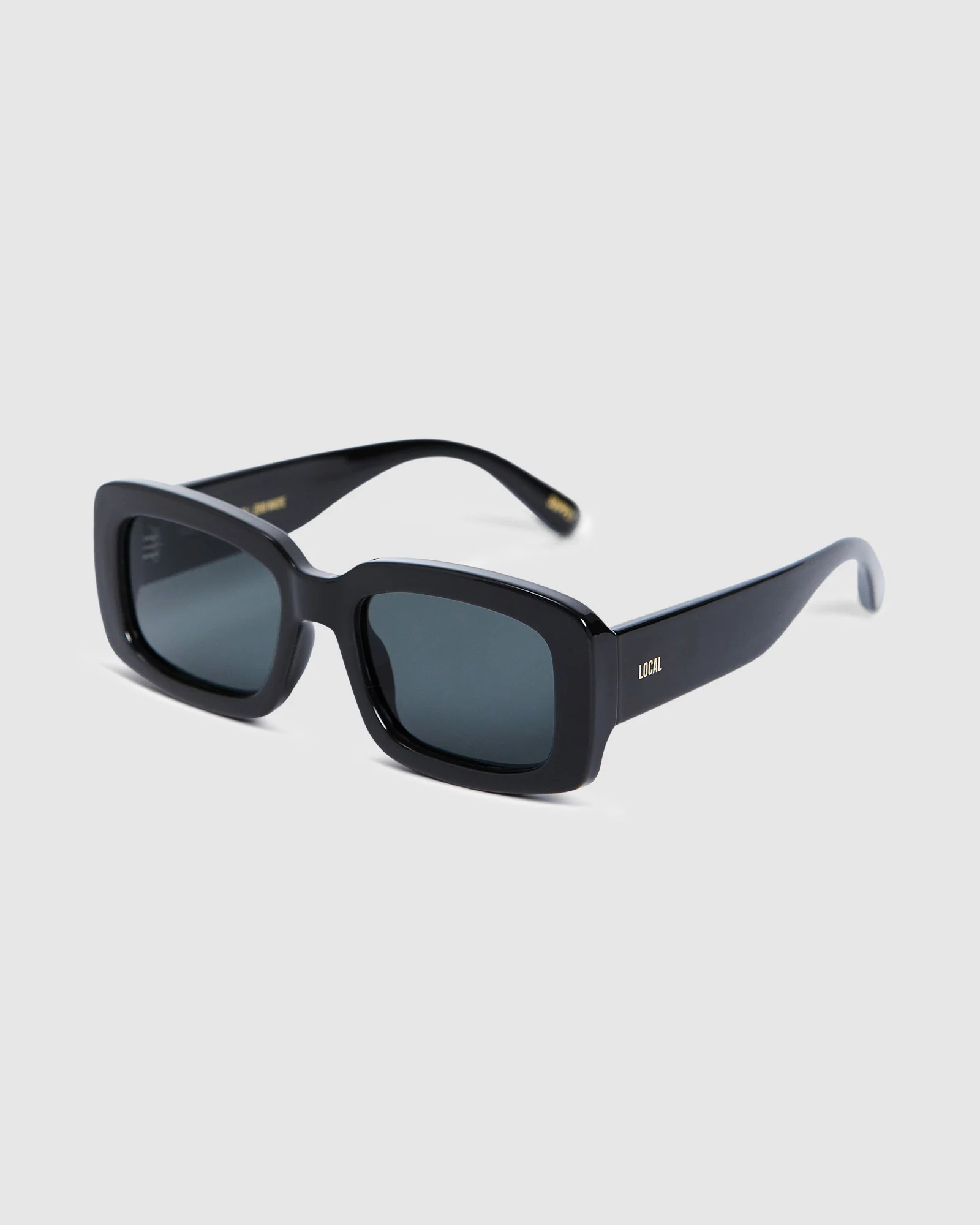 AKL Polarised Sunglasses - Image 2