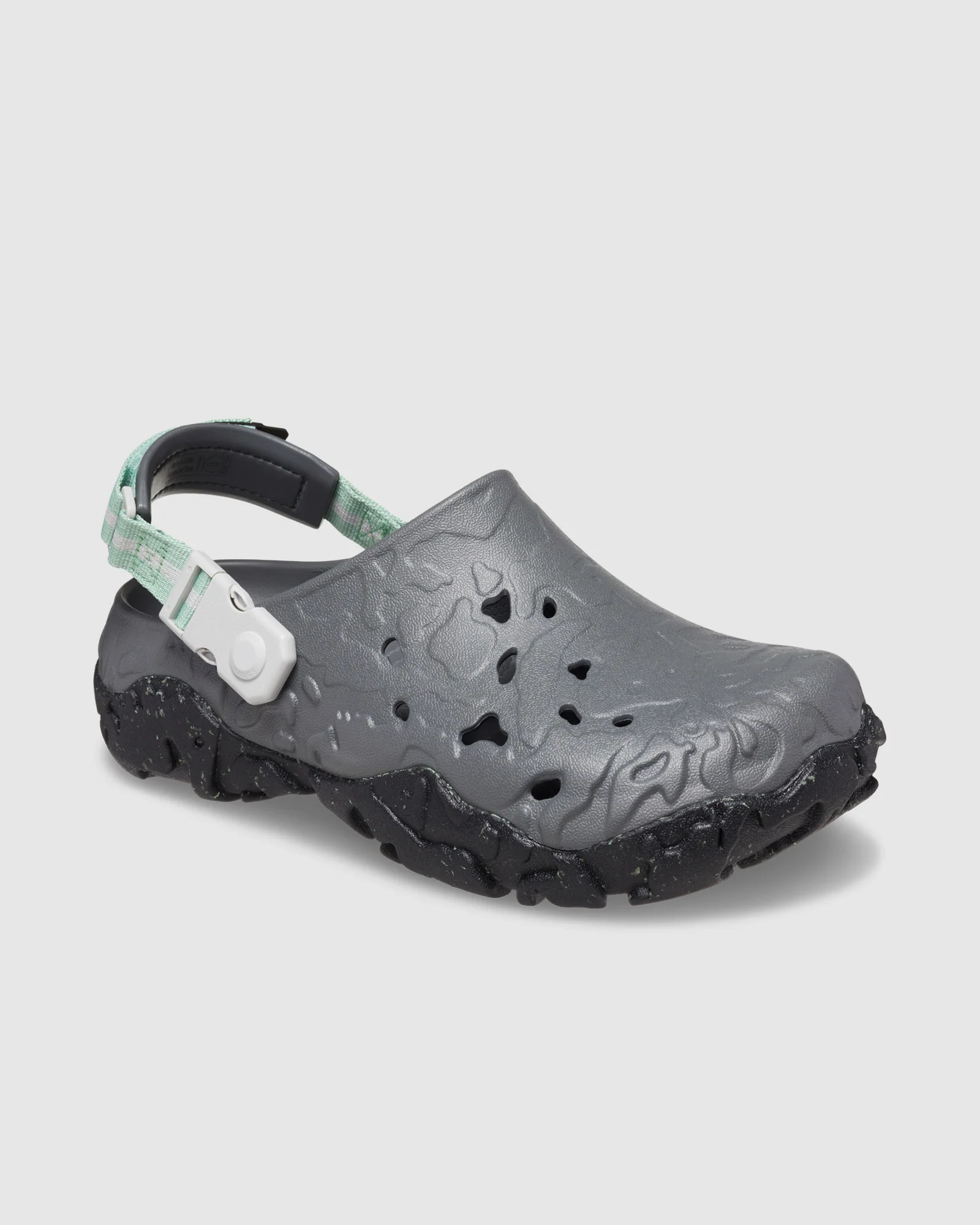 All Terrain Atlas Clogs