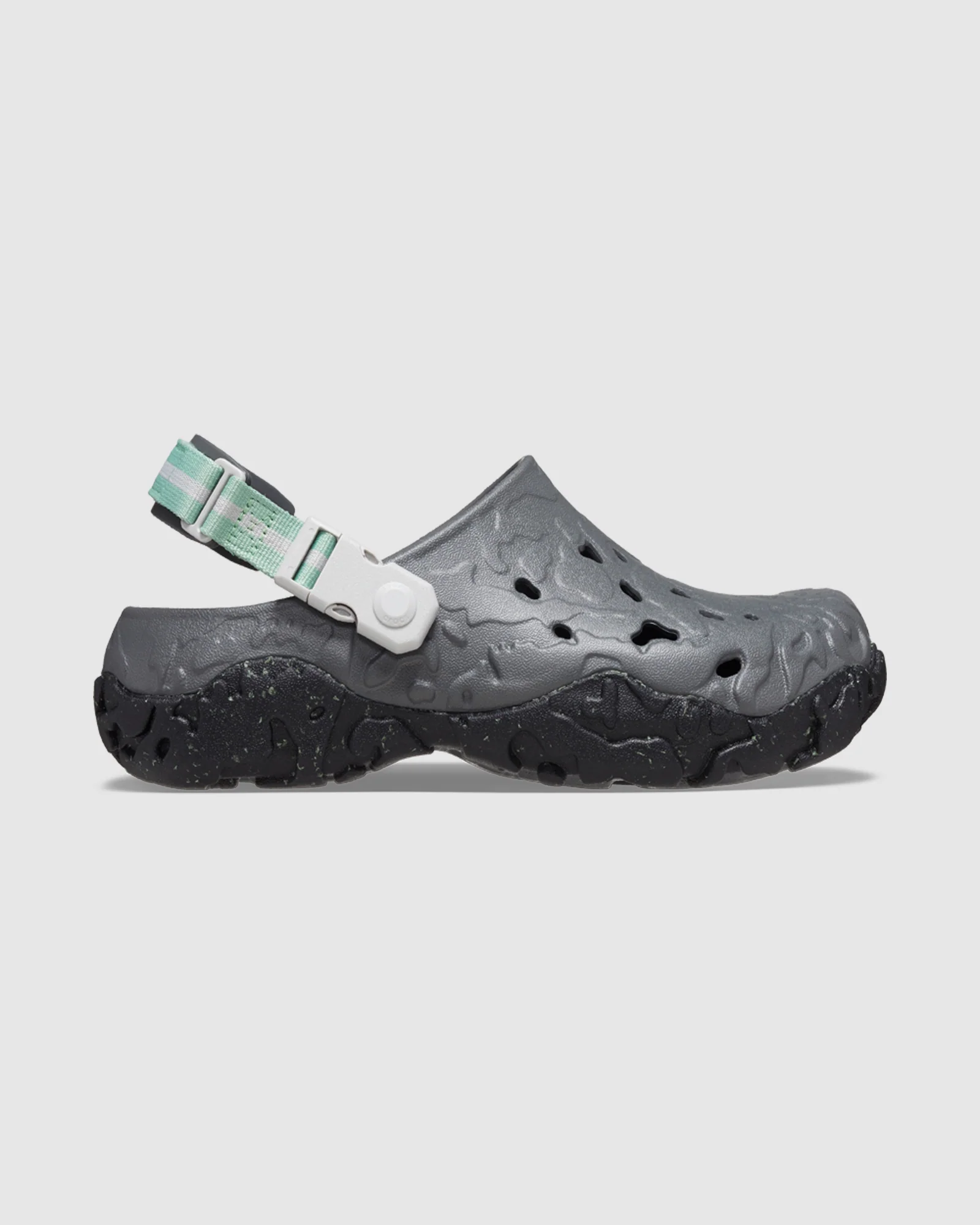 All Terrain Atlas Clogs - Image 2