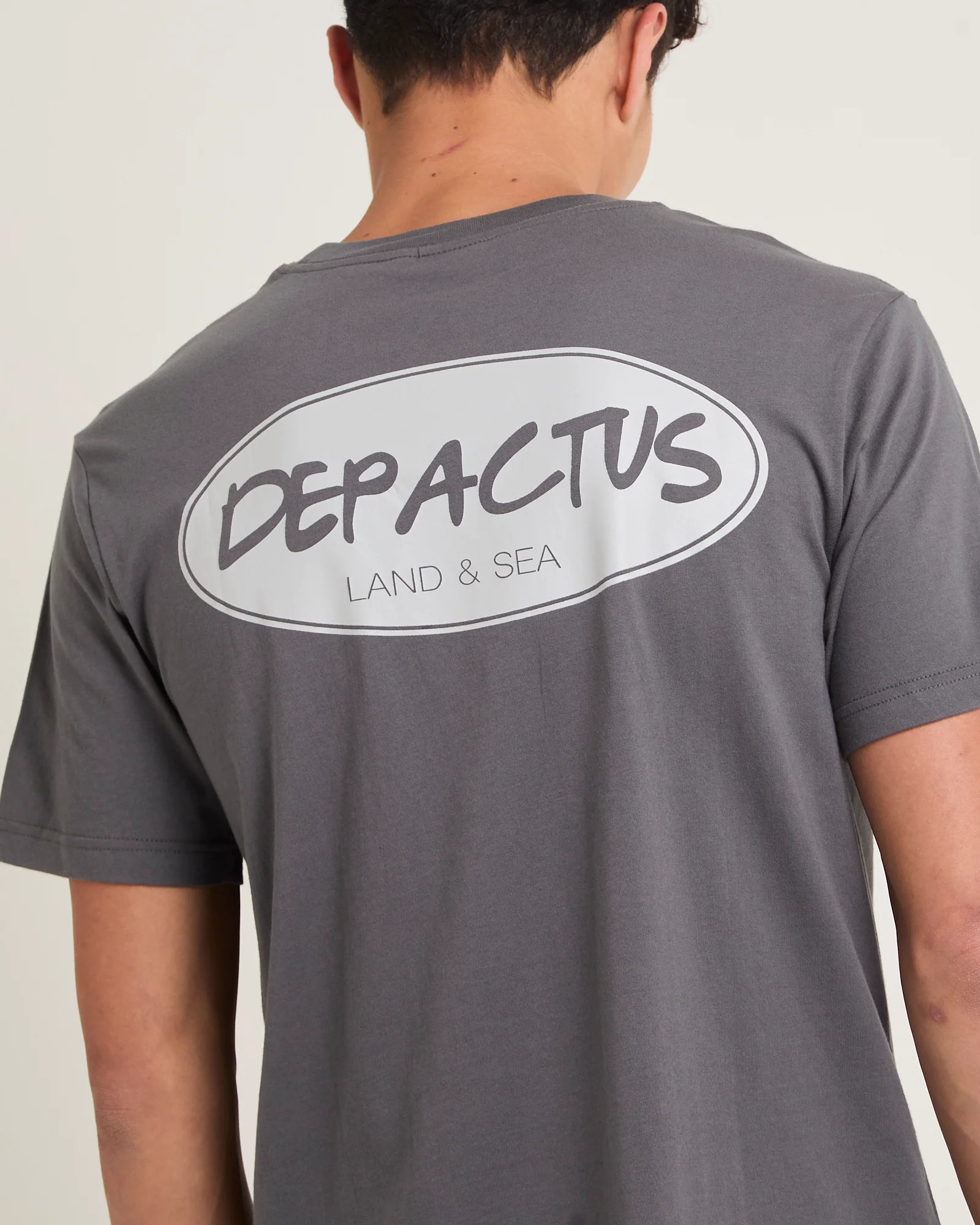 Alpine T-Shirt - Image 5