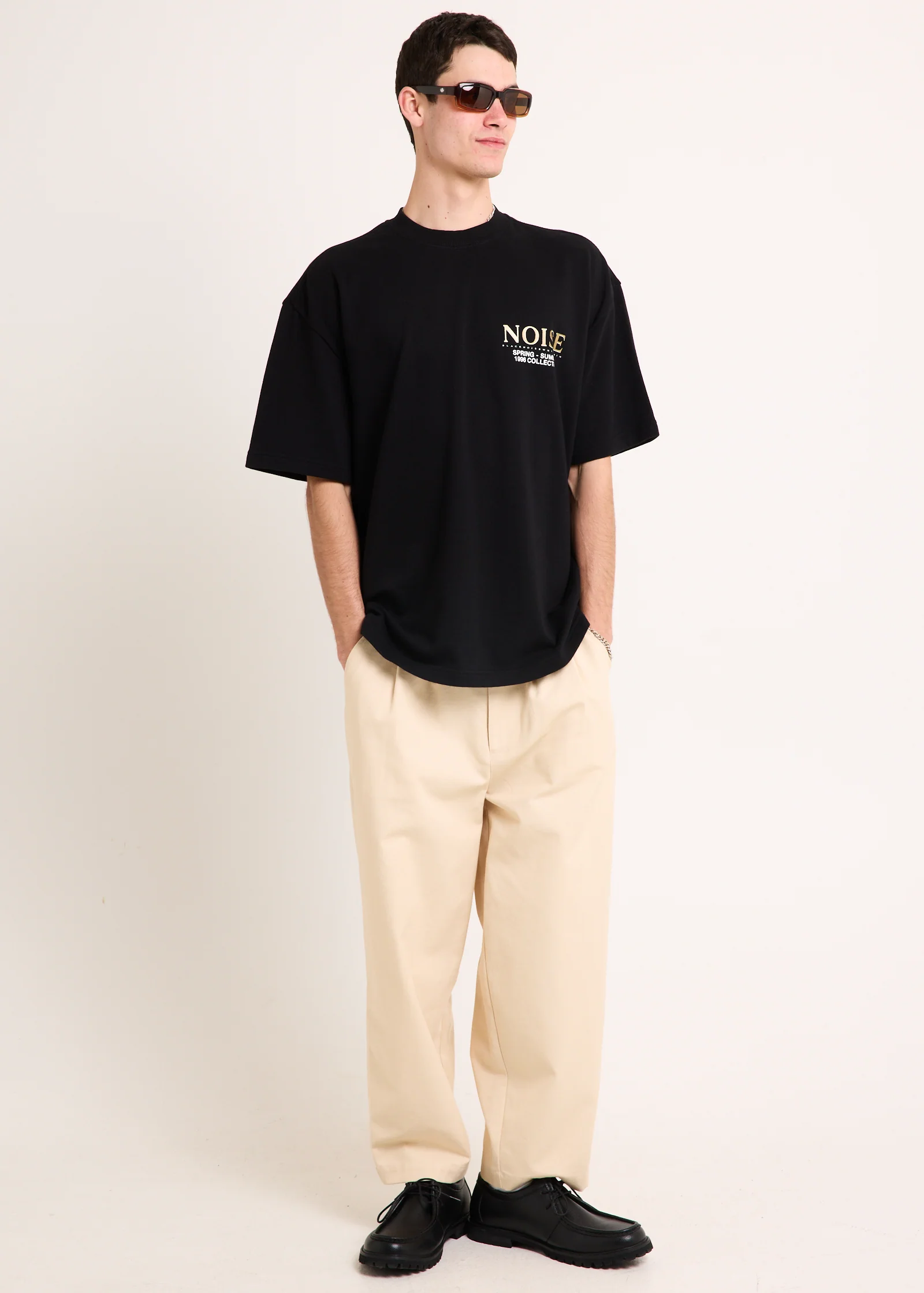 Amare T-Shirt
