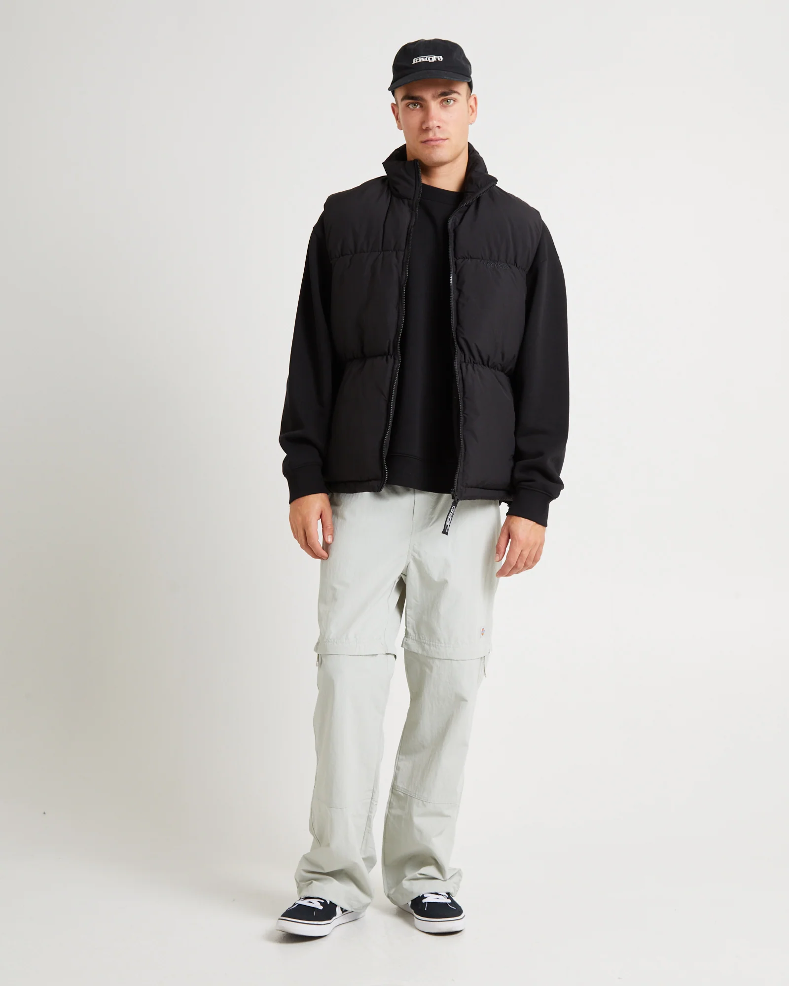 Amarillo II Pants - Image 3