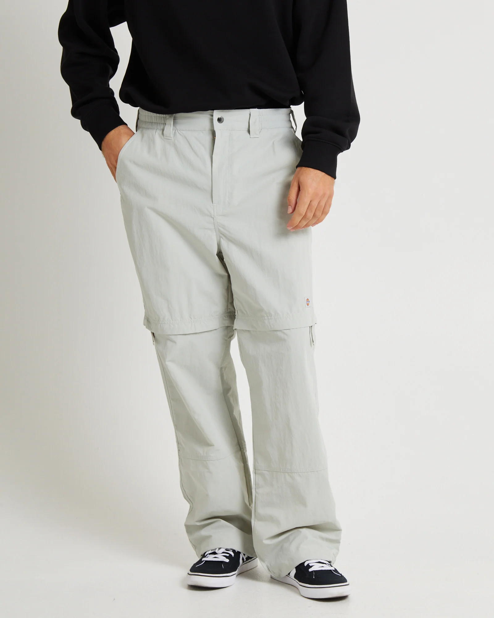 Amarillo II Pants - Image 5