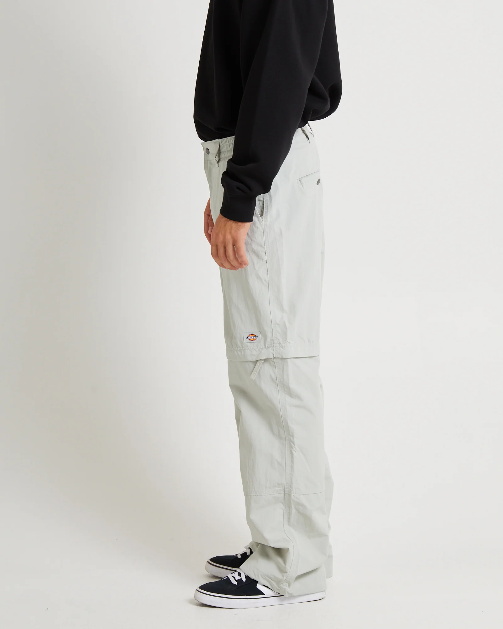 Amarillo II Pants - Image 6