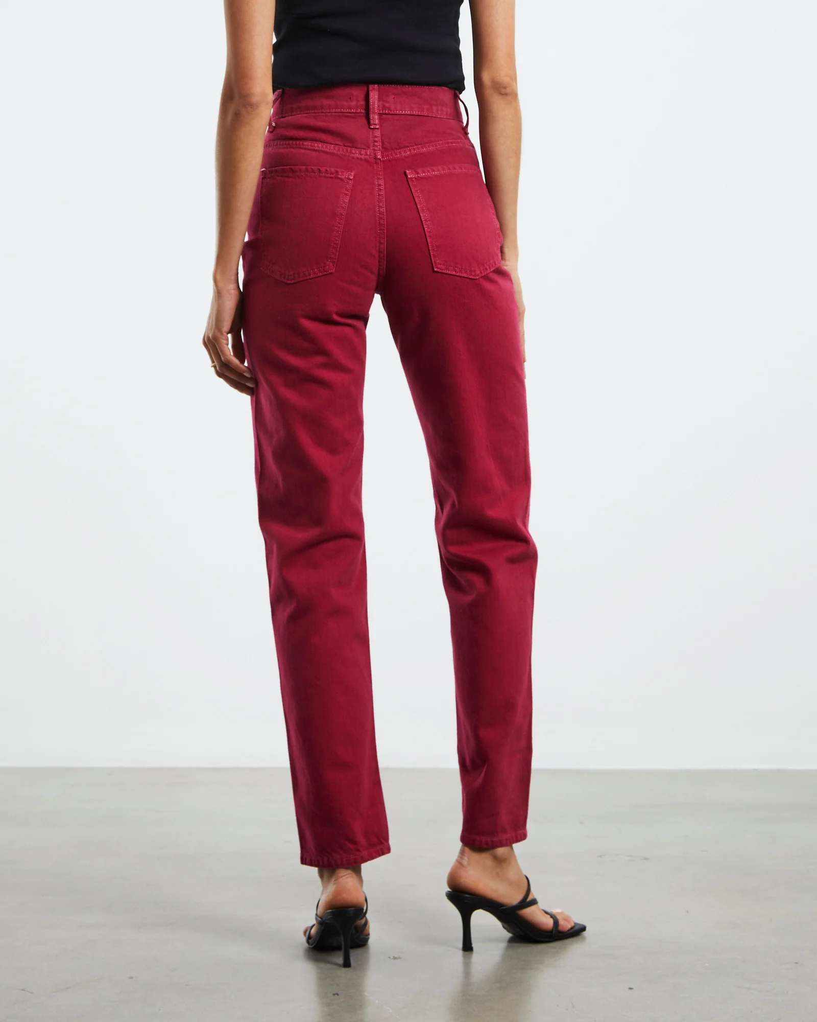 Andi Jeans - Image 2