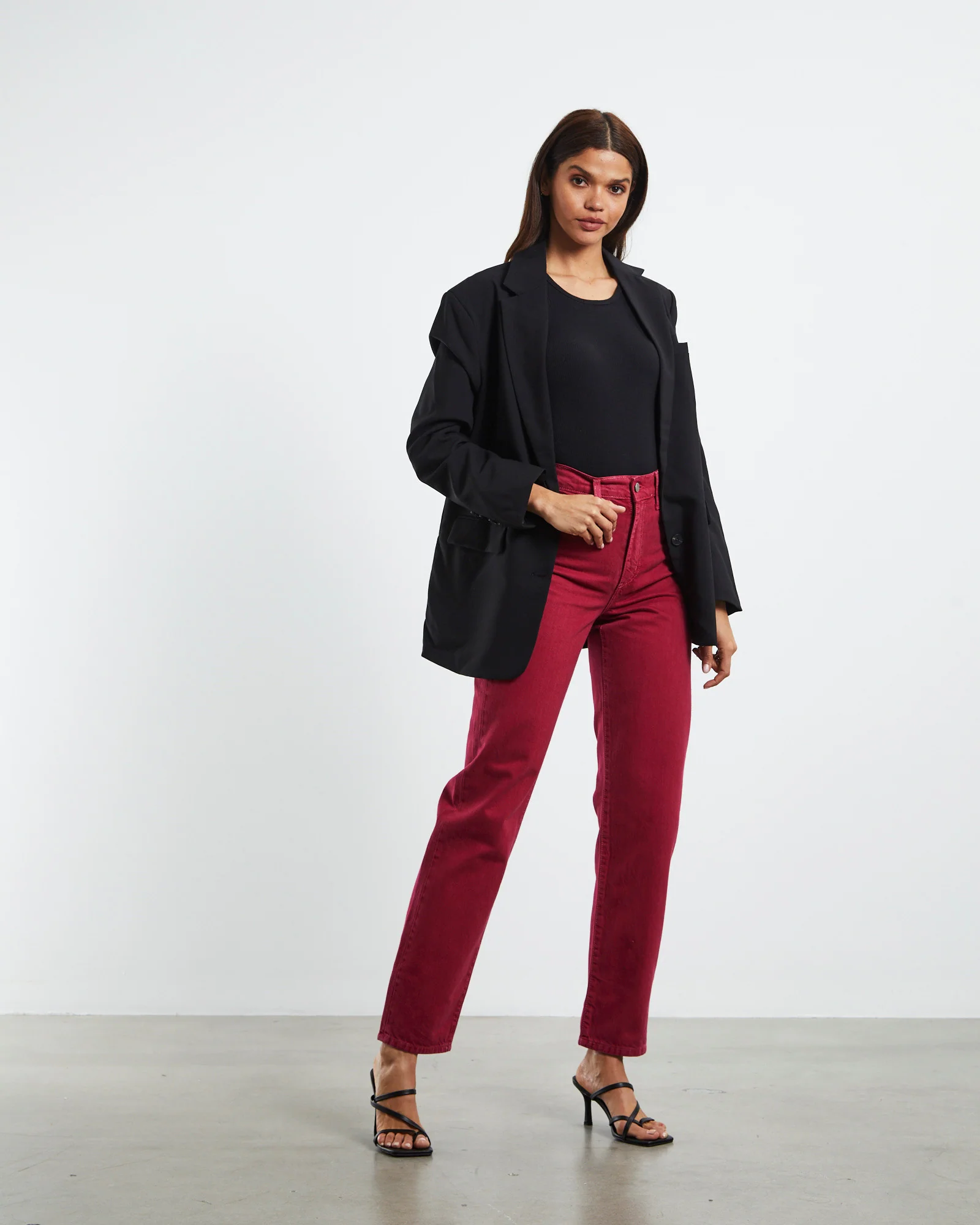 Andi Jeans - Image 4