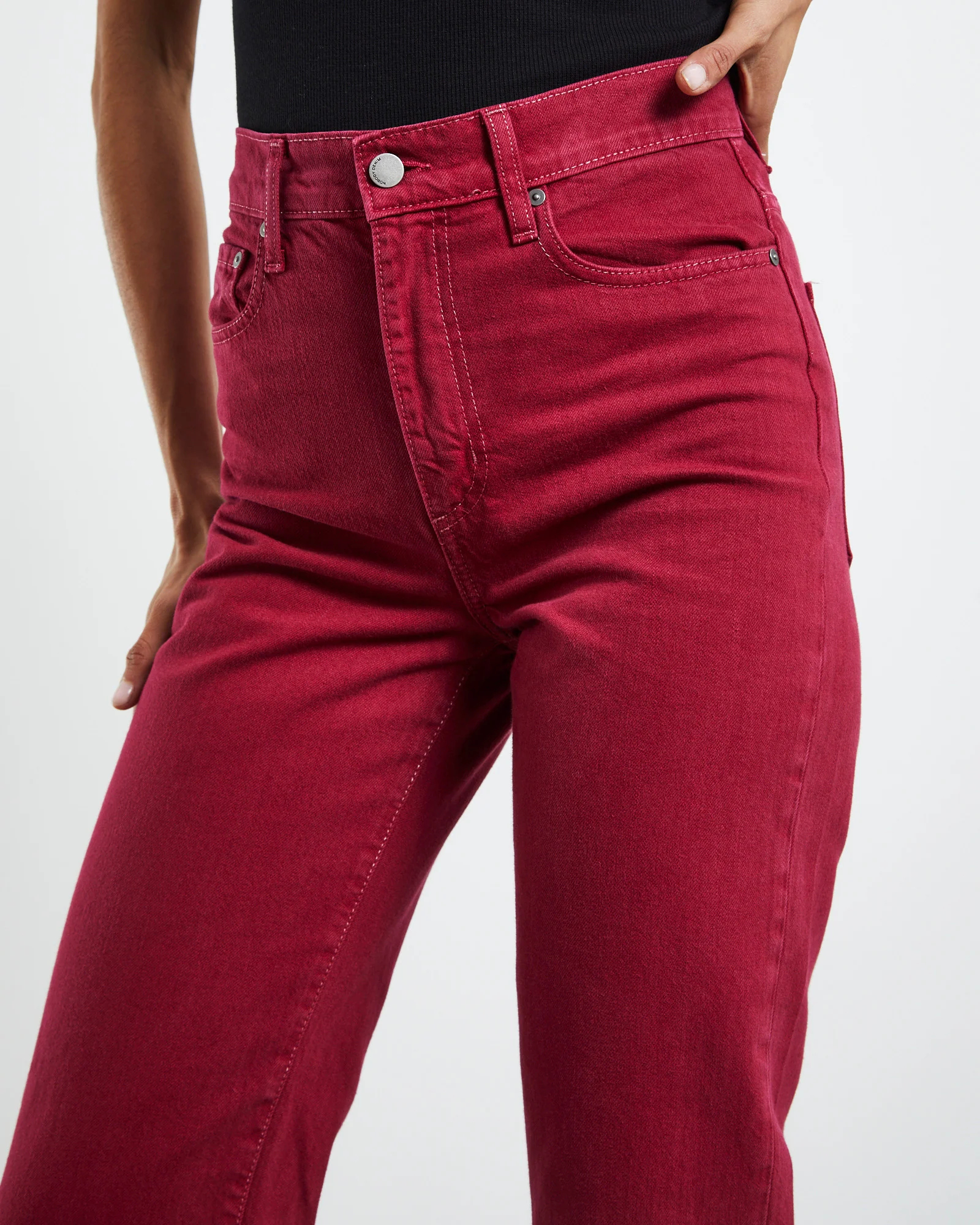 Andi Jeans - Image 5