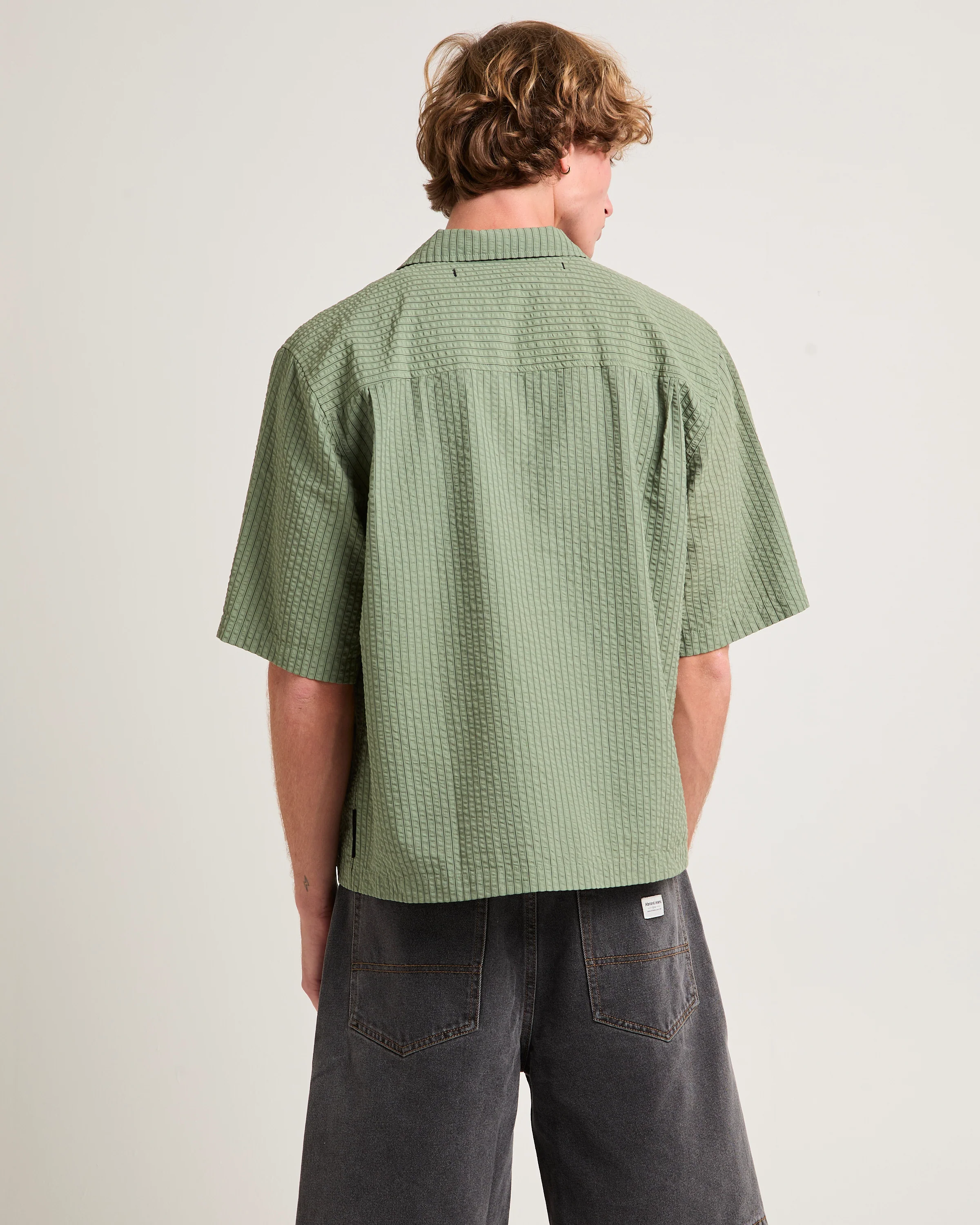 Archibald Shirt - Image 2